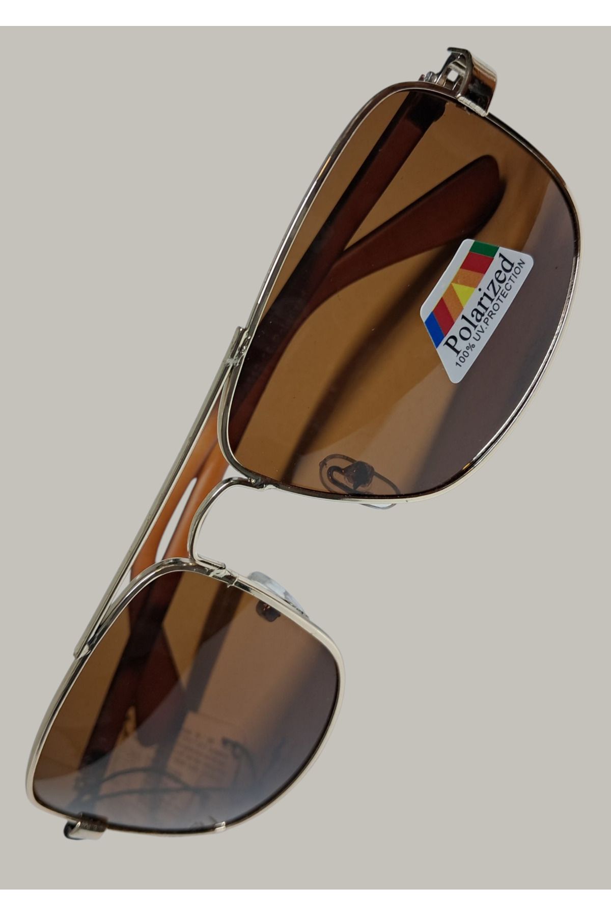 FREE Sunglasses Polarize Uv400 Korumalı Güneş Gözlüğü