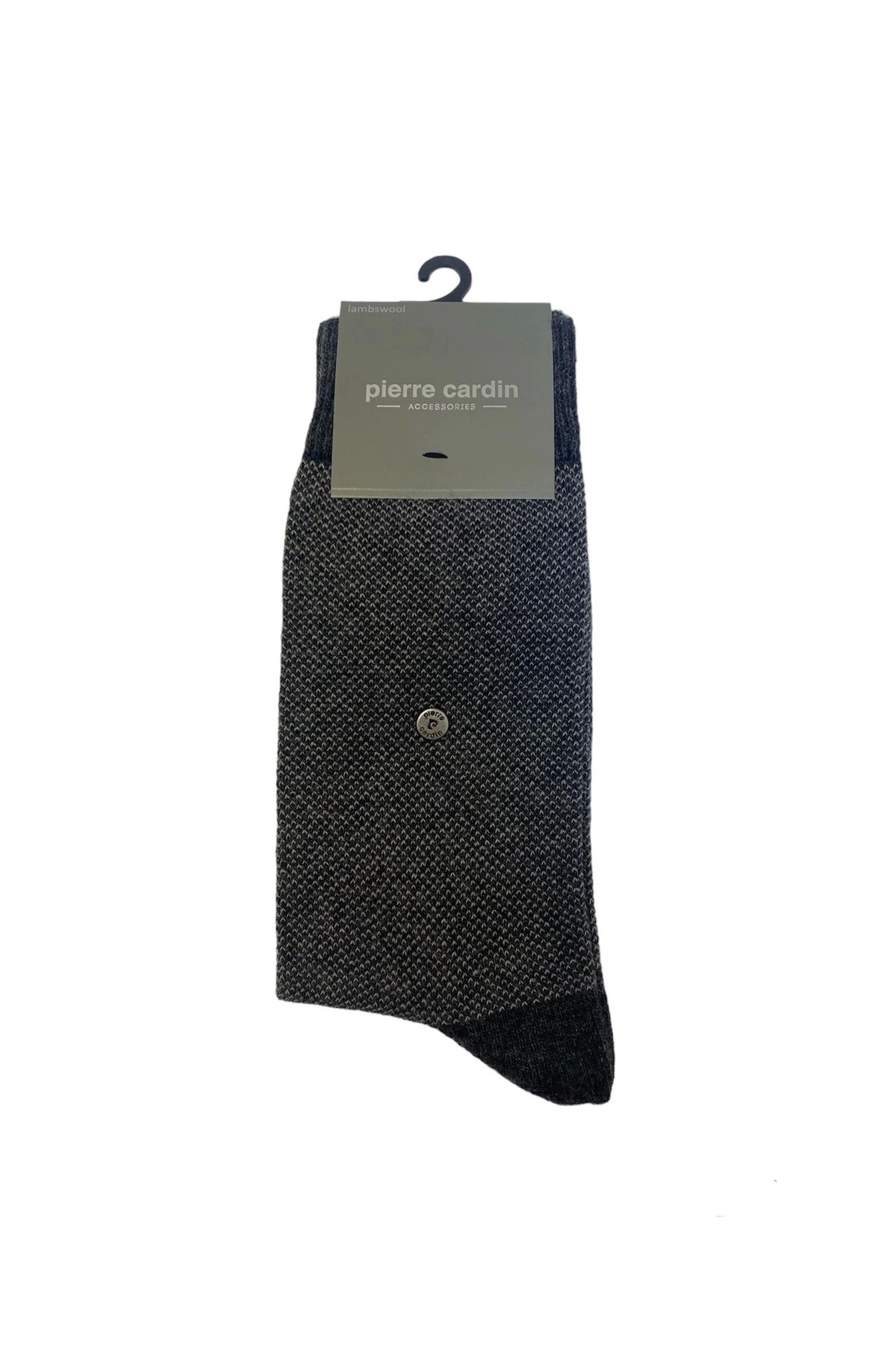 Beruflic Pier 504 Erkek Soket Çorap