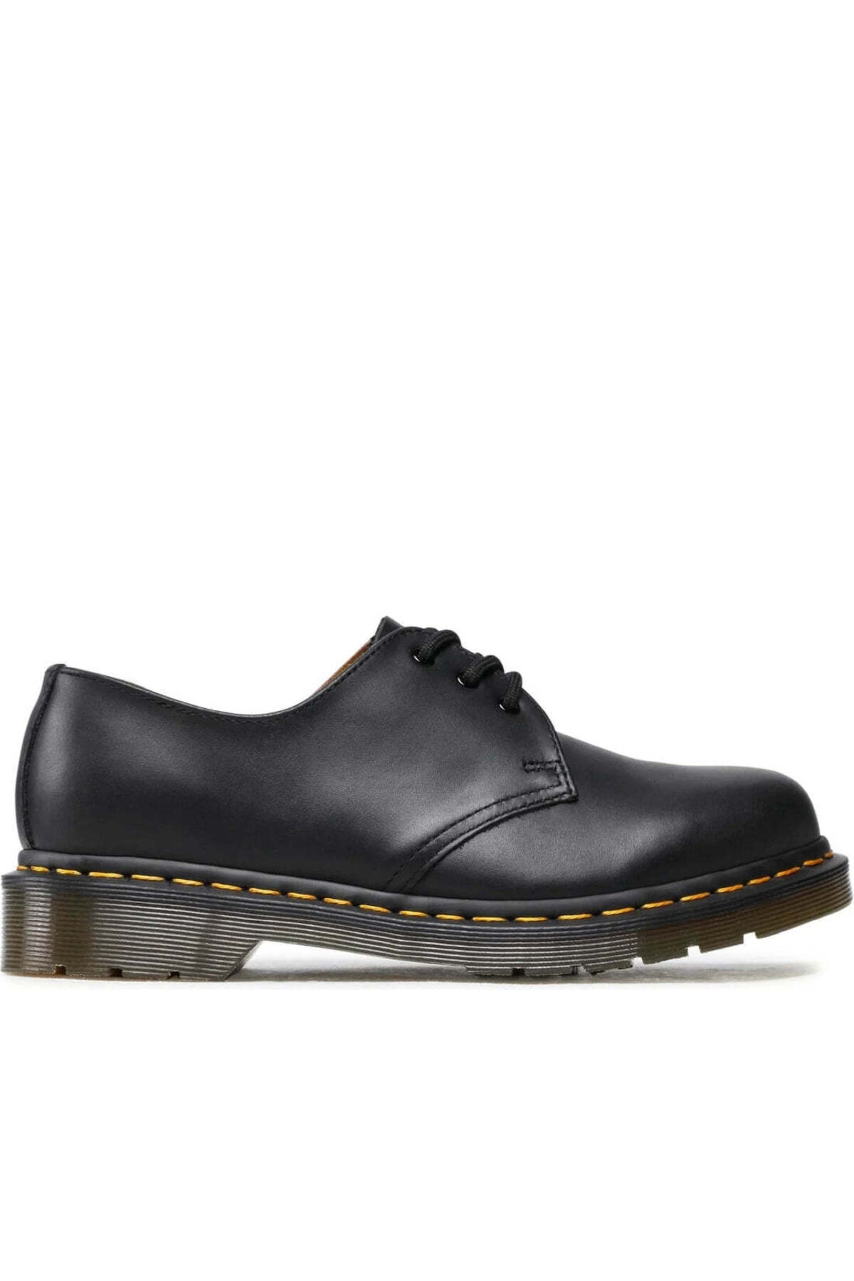 Dr. Martens-Black Formal Shoes Womens Shoes 2
