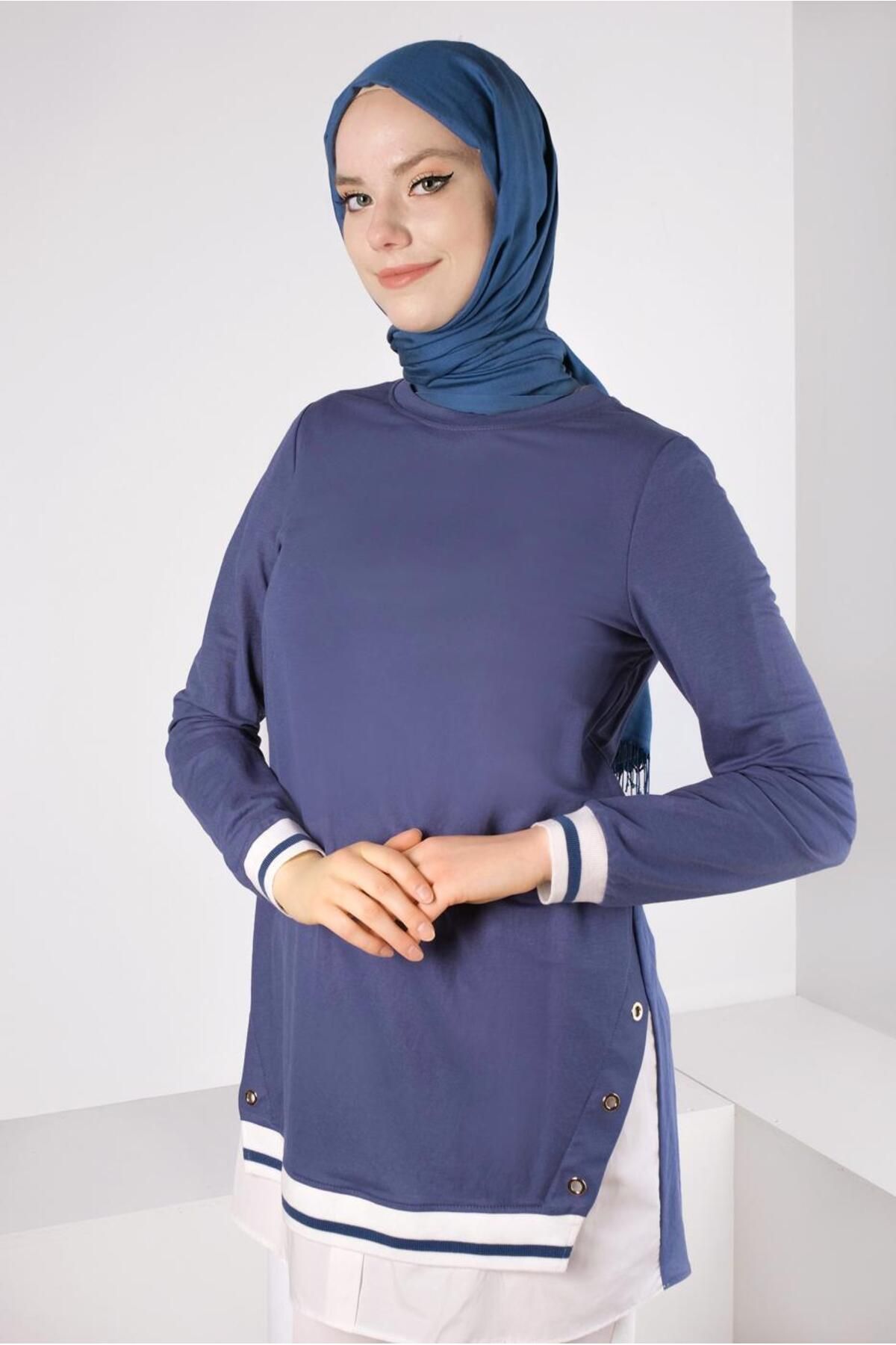 تونیک تونیک 43618 Alvina