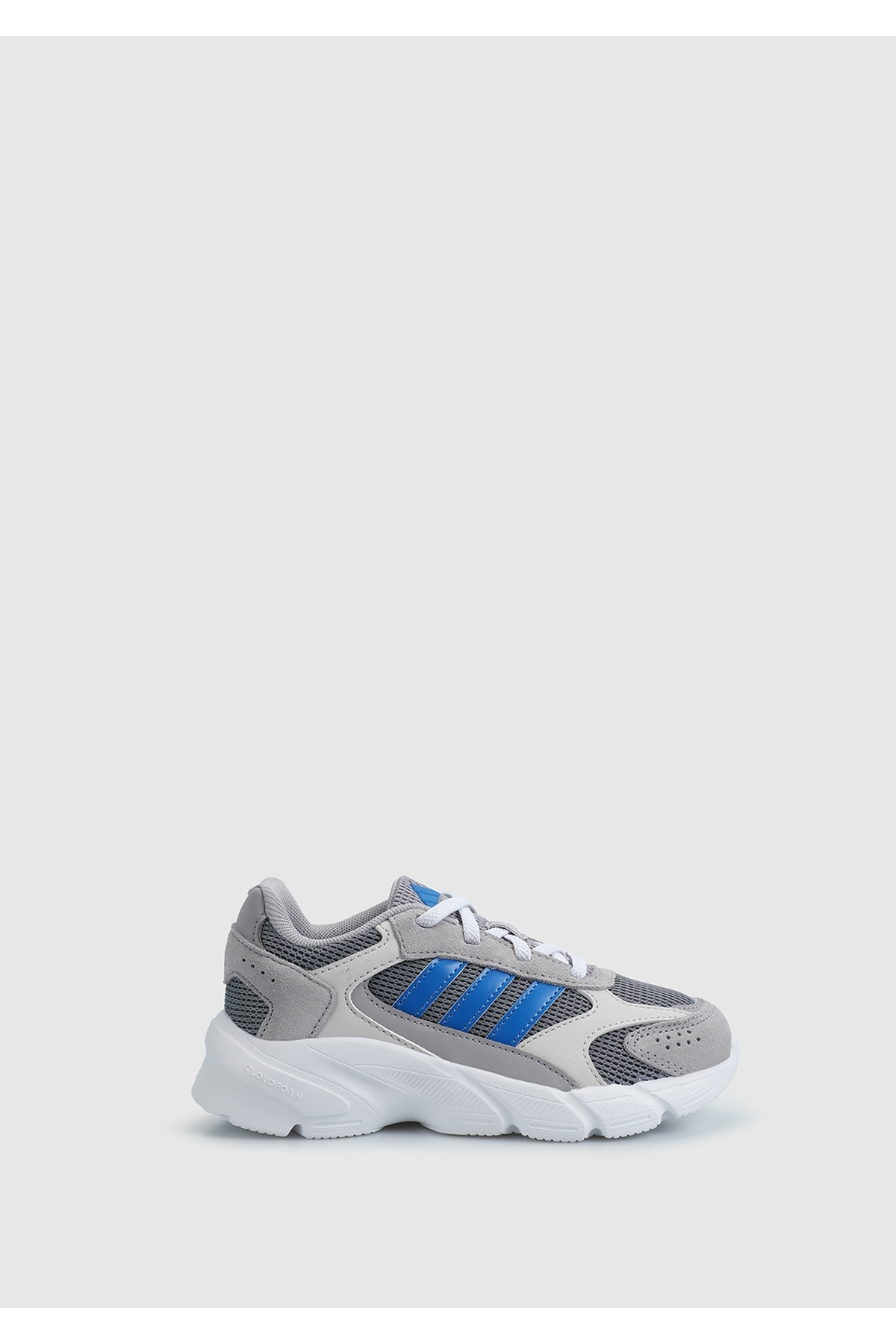 Crazychaos 2000 Kids Ayakkabı