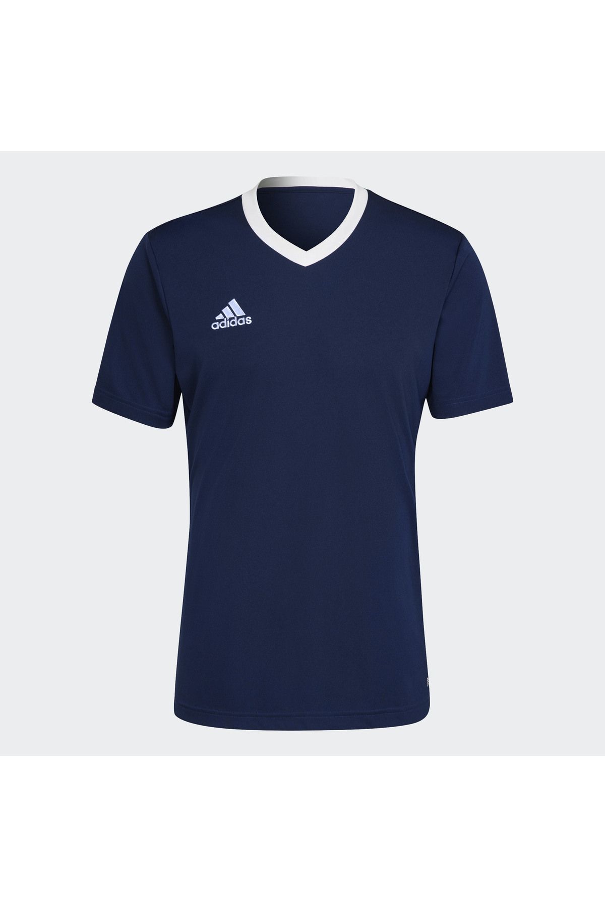 جرسی انترادا 22 adidas
