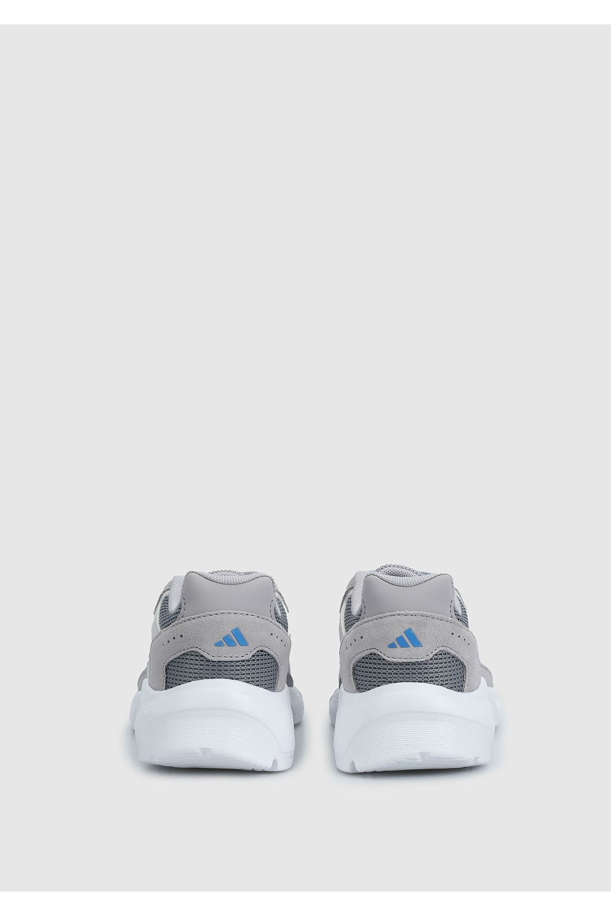 adidas-Crazychaos 2000 Kids Shoes 4