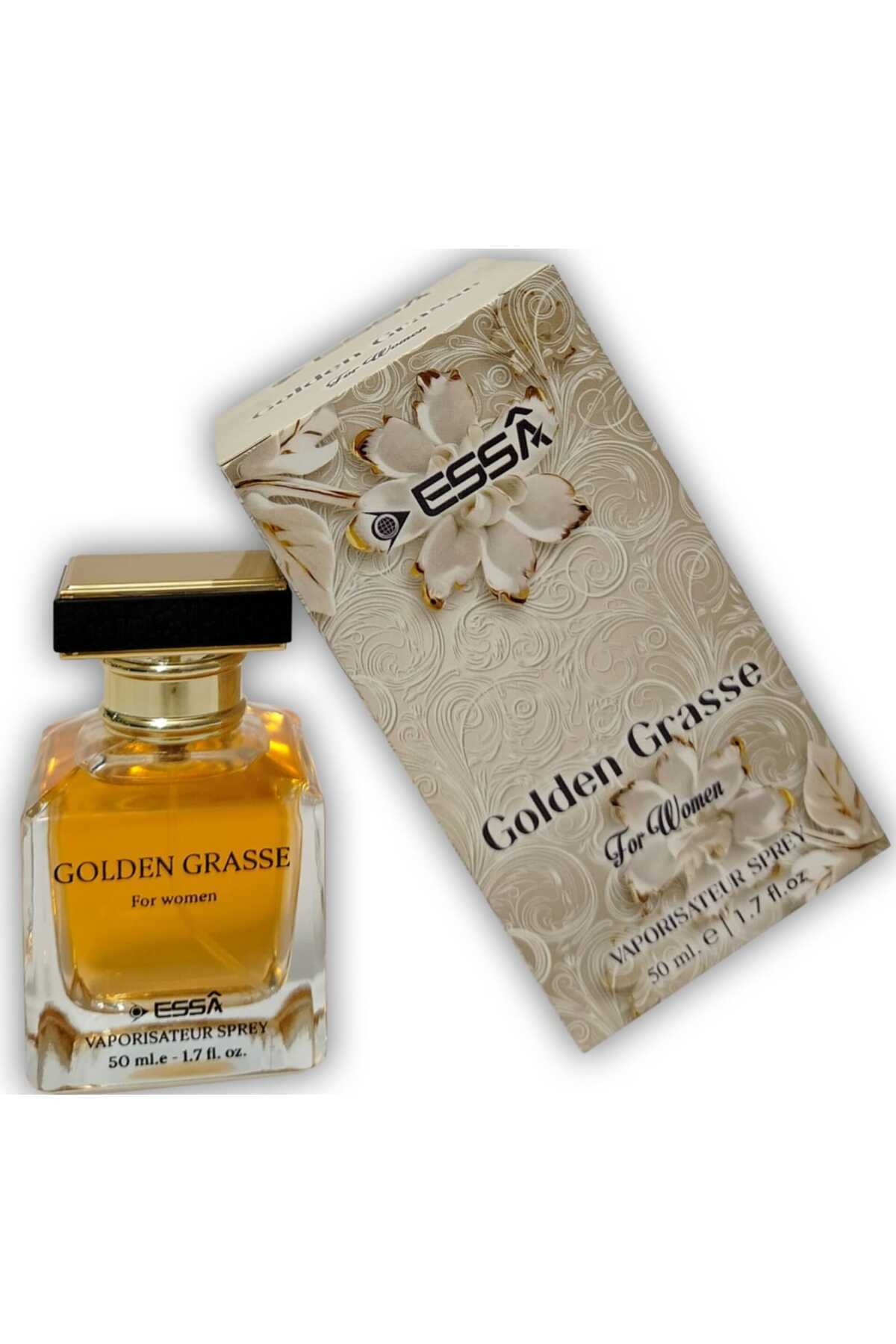 ESSA GOLDEN GRASSE - Fiyatı, Yorumları