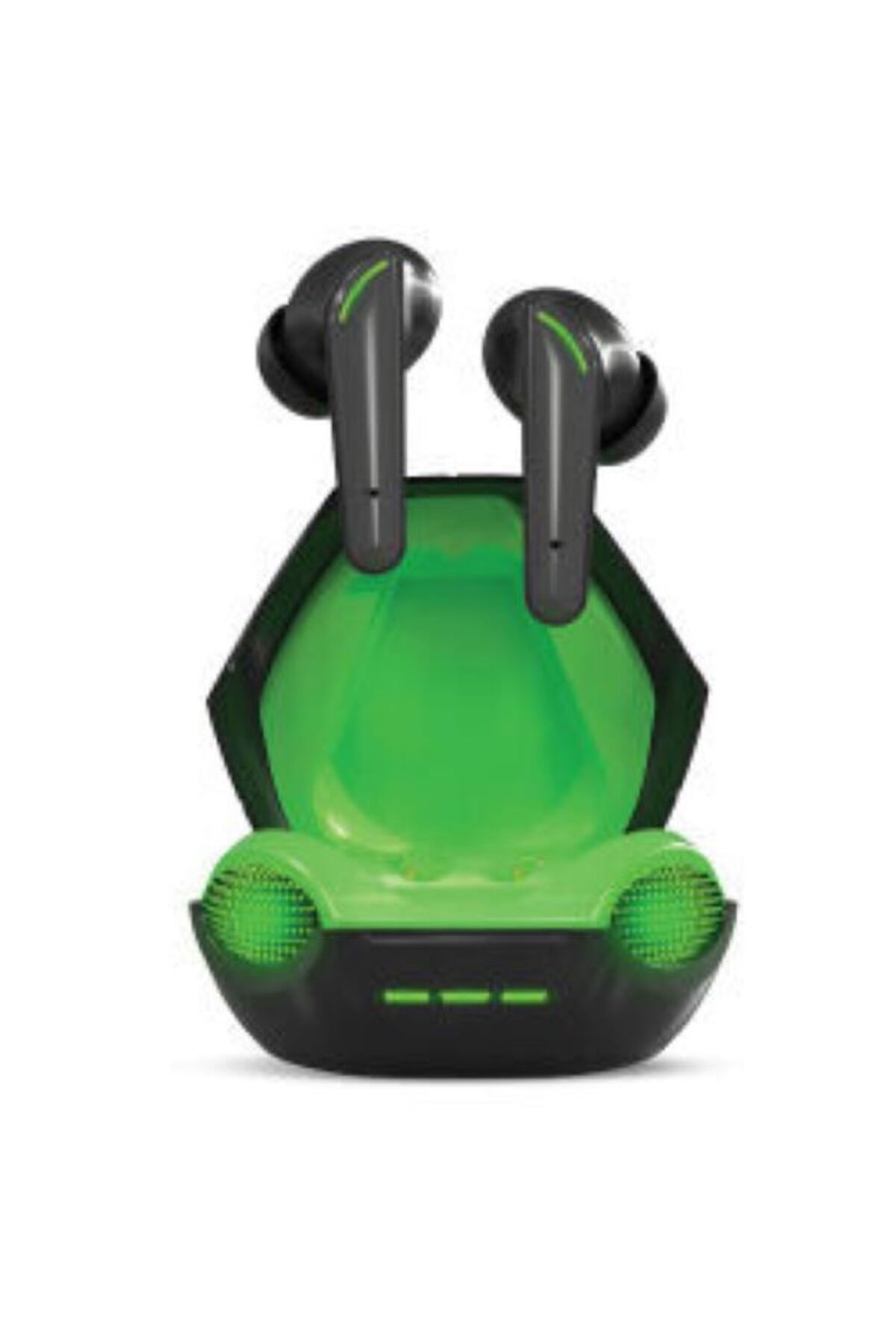 Polosmart TWS GAMİNG KULAKLIK PGM 32