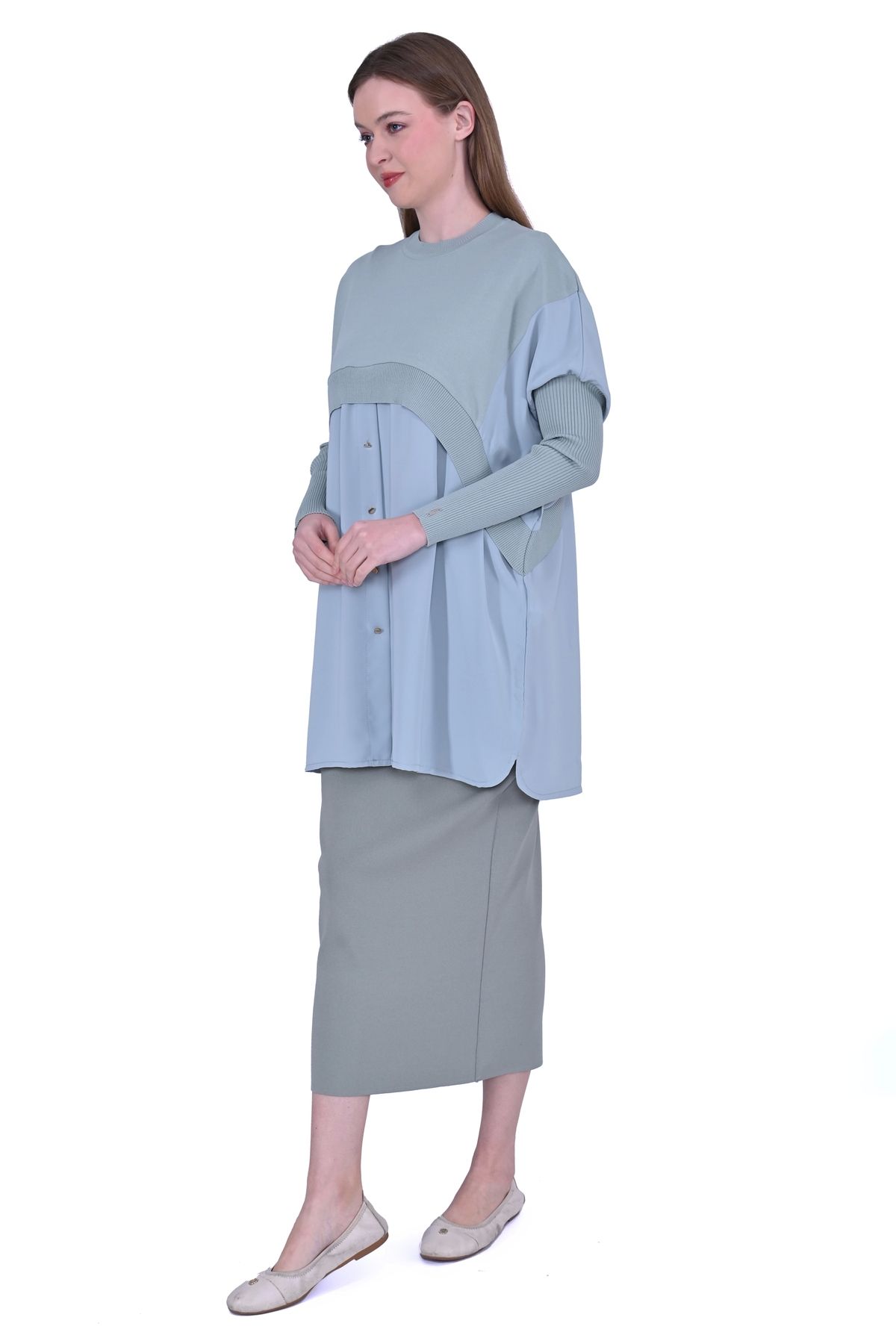 complete the look image