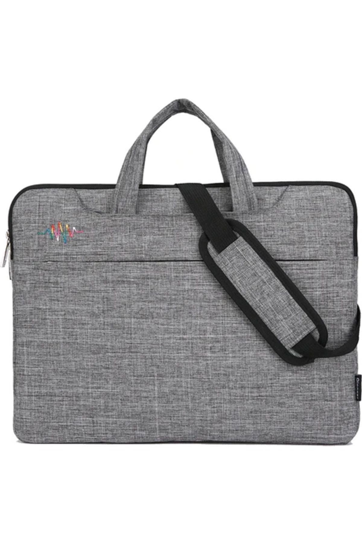 Obay Fashion Smart 13 Inç Notebook El Çantası