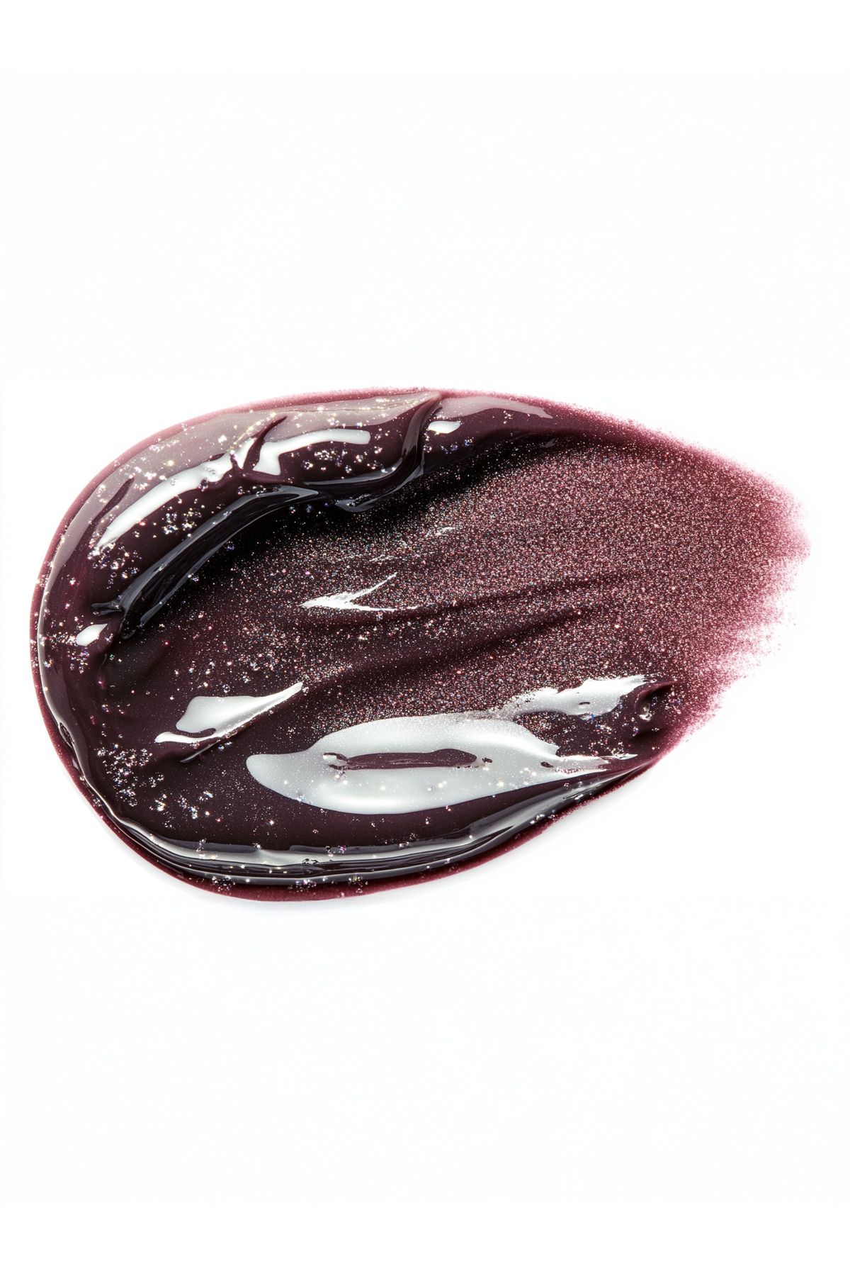 TAYMADA-Lip Gloss - Hexa Lip Gloss Moisturizing and Plumping 2