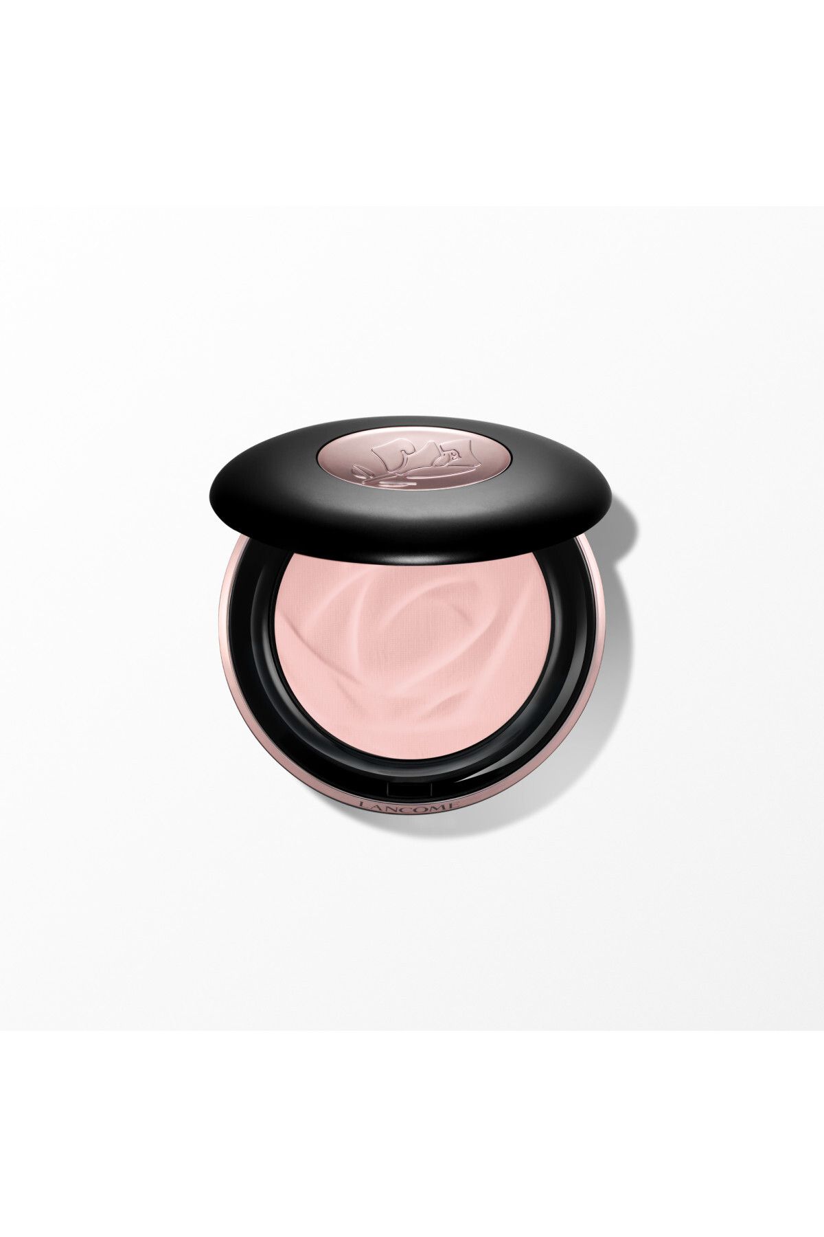 Lancome Teint Idole Ultra Wear Sabitleyici Pudra 02 Fair 3614274280760