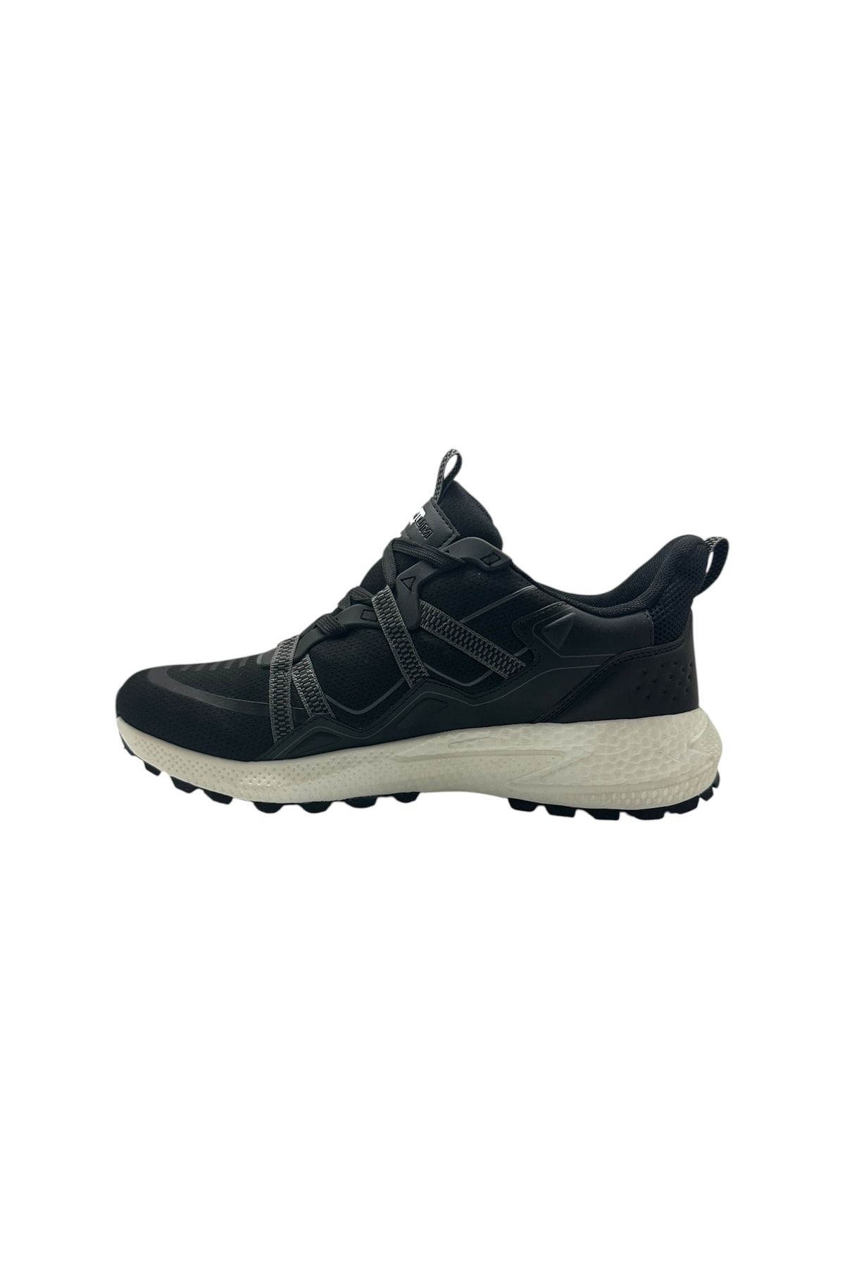 M.P.-Premium men's imported walking sports shoes 2