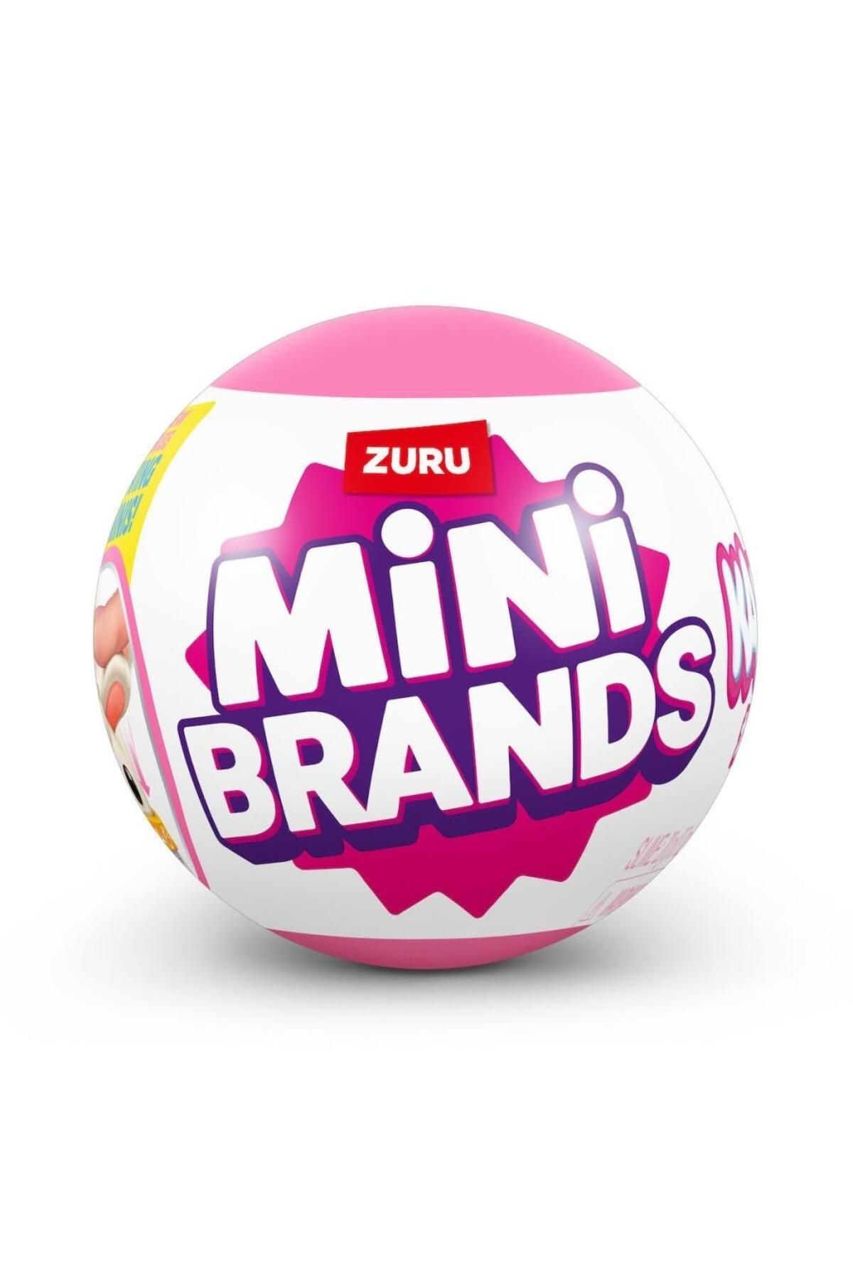product side