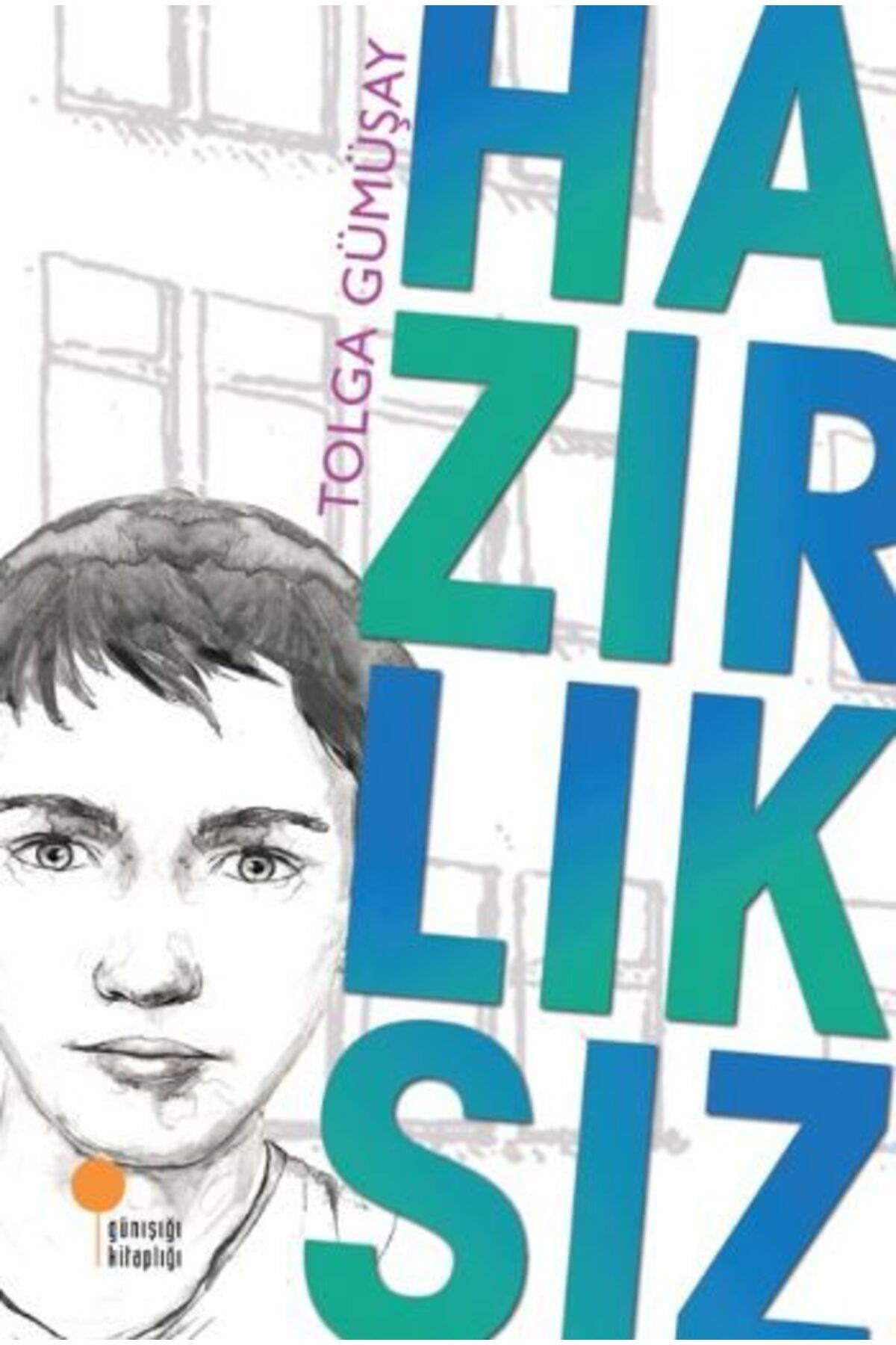 Destek Yayınları Hazırlıksız
