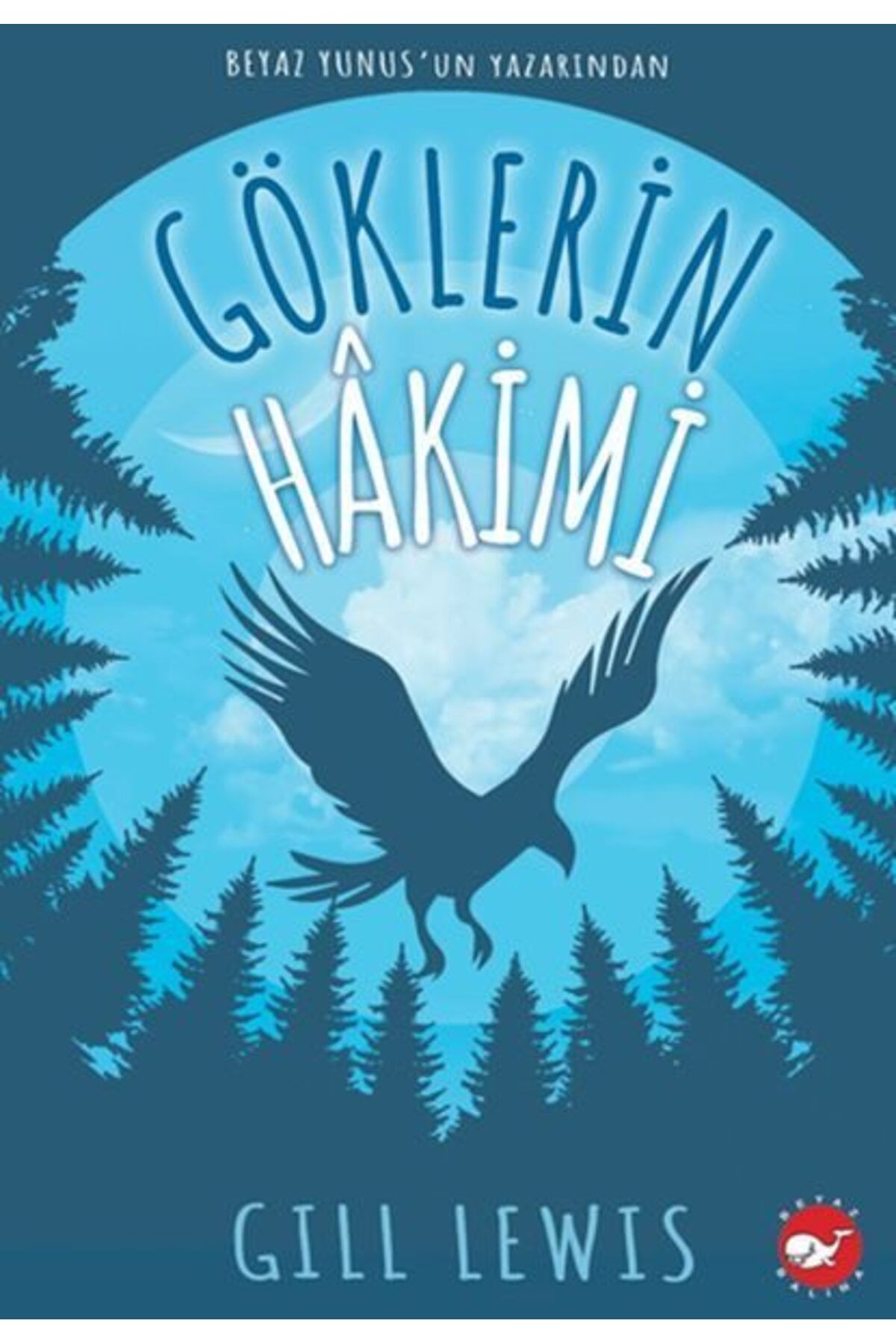 Karatay Yayınları Göklerin Hakimi