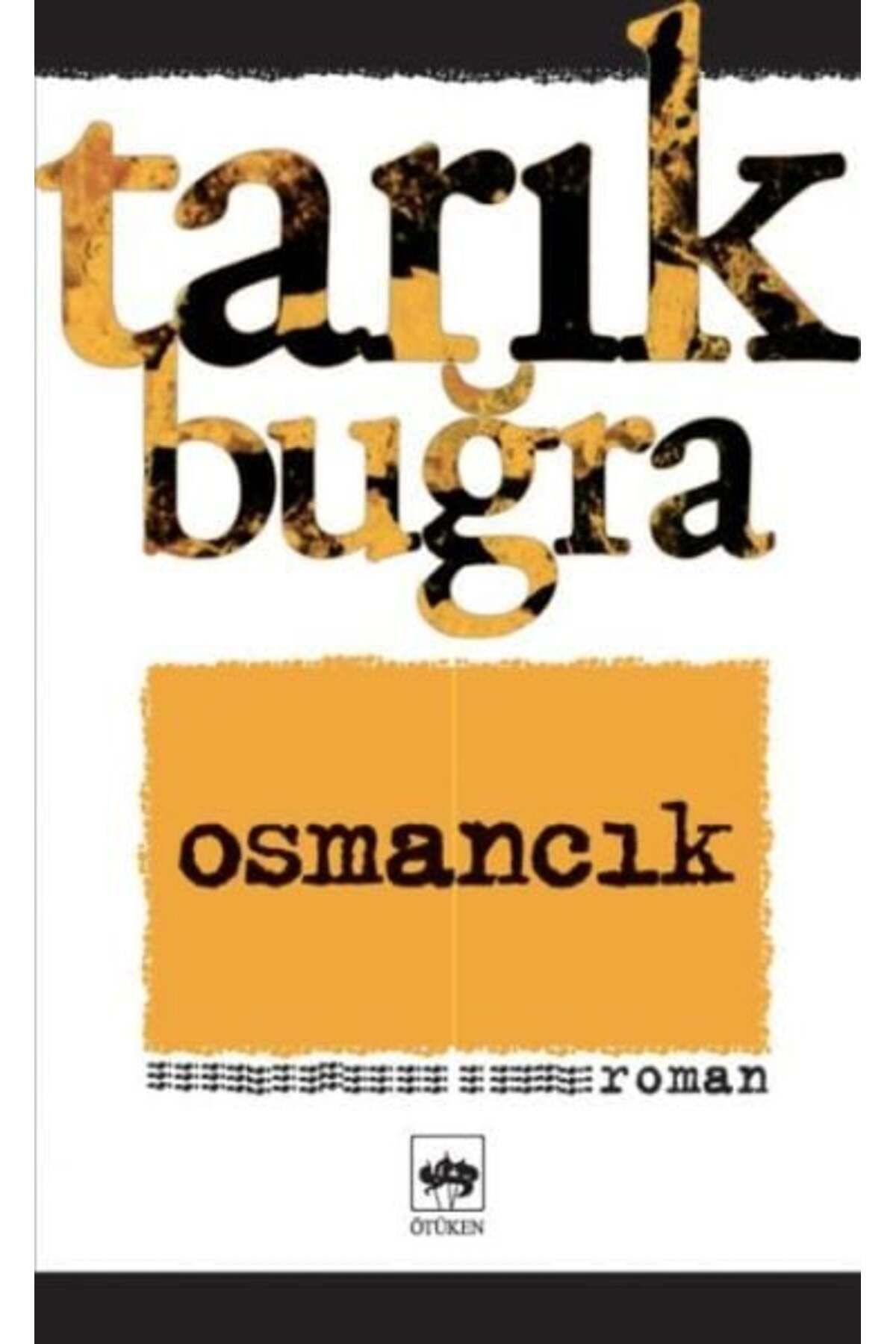 Destek Yayınları Osmancık