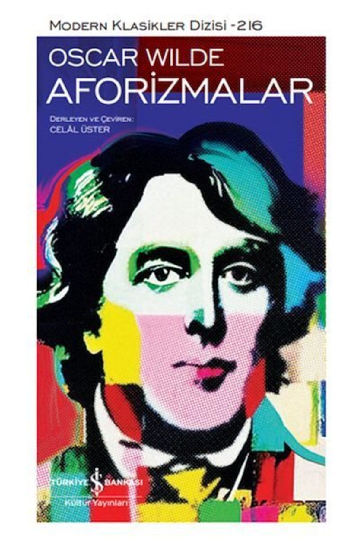 Destek Yayınları Aforizmalar