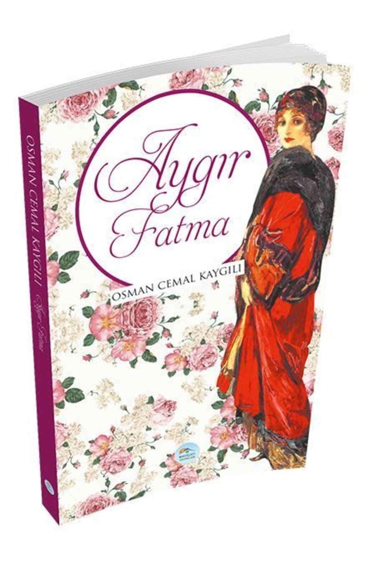 Destek Yayınları Aygır Fatma