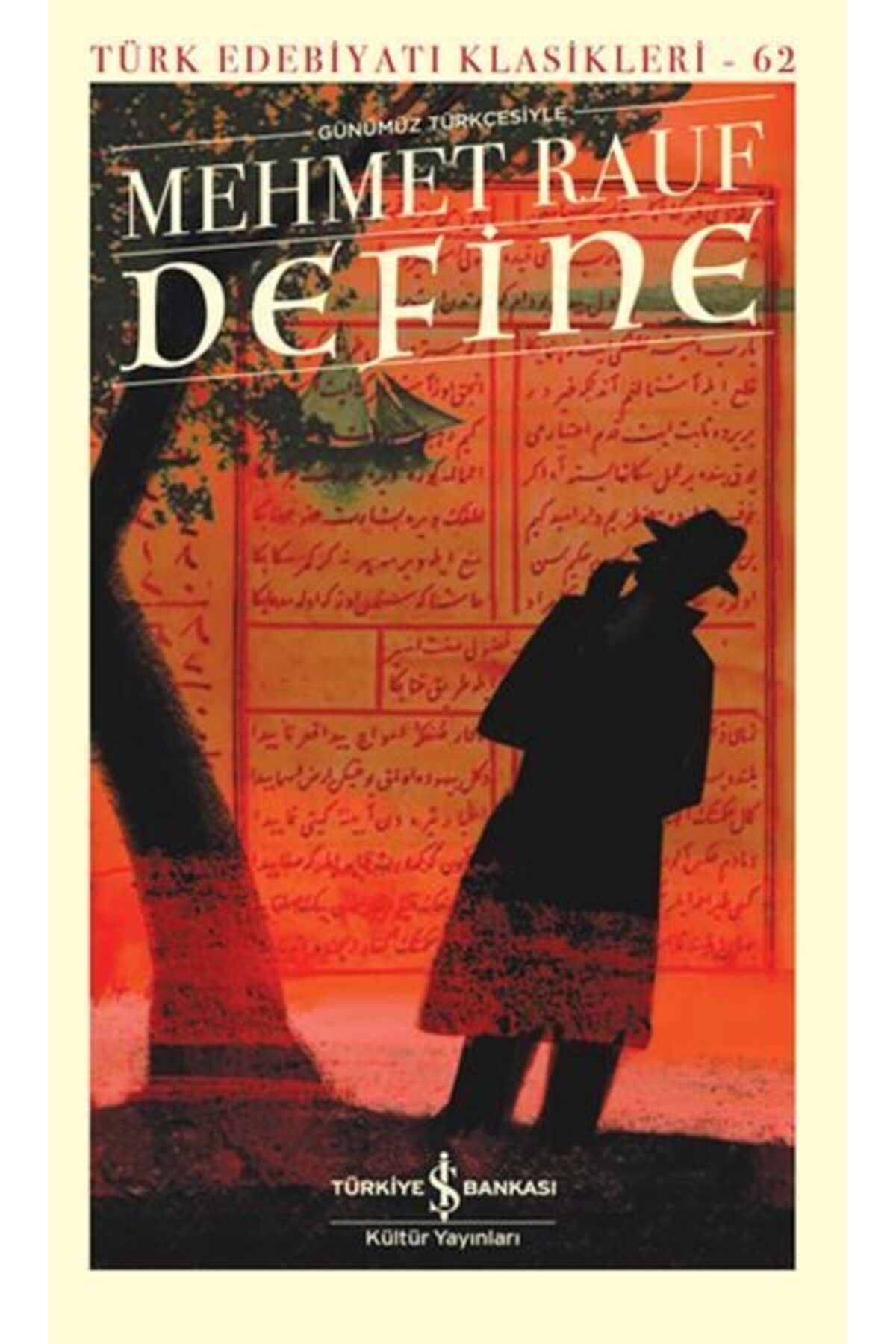 Destek Yayınları Define Günümüz Türkçesiyle