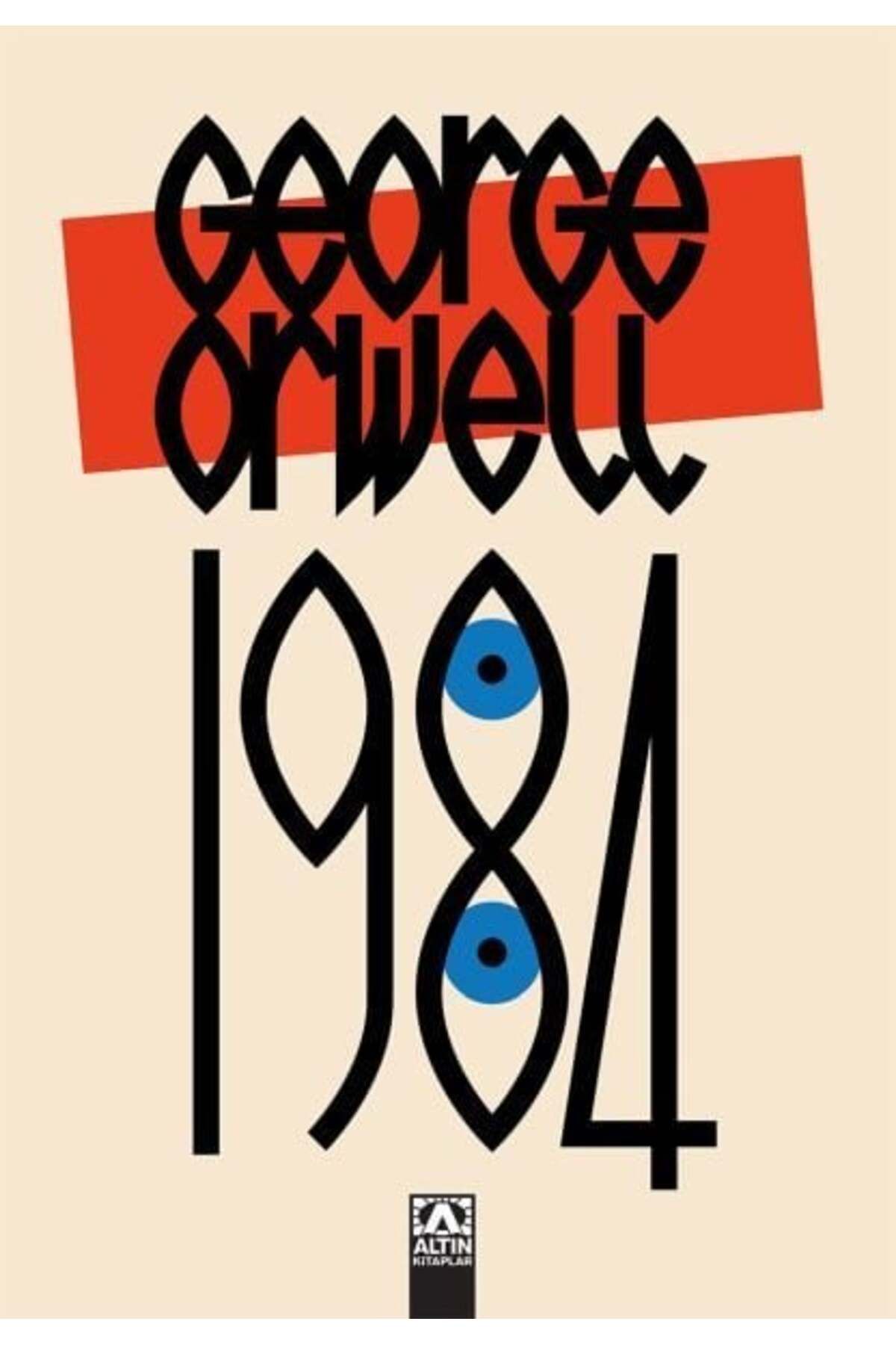 Destek Yayınları 1984