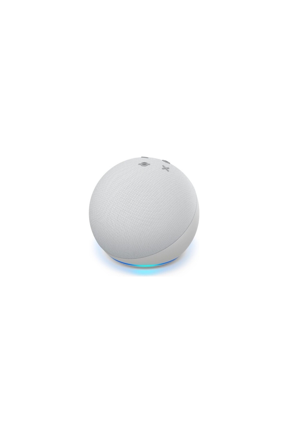 Amazon Ev Amazon Echo Dot (5. NESİL) Alexa Ile Akıllı Asistan