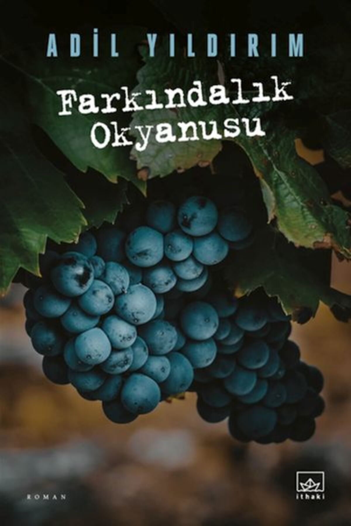 Destek Yayınları Farkındalık Okyanusu