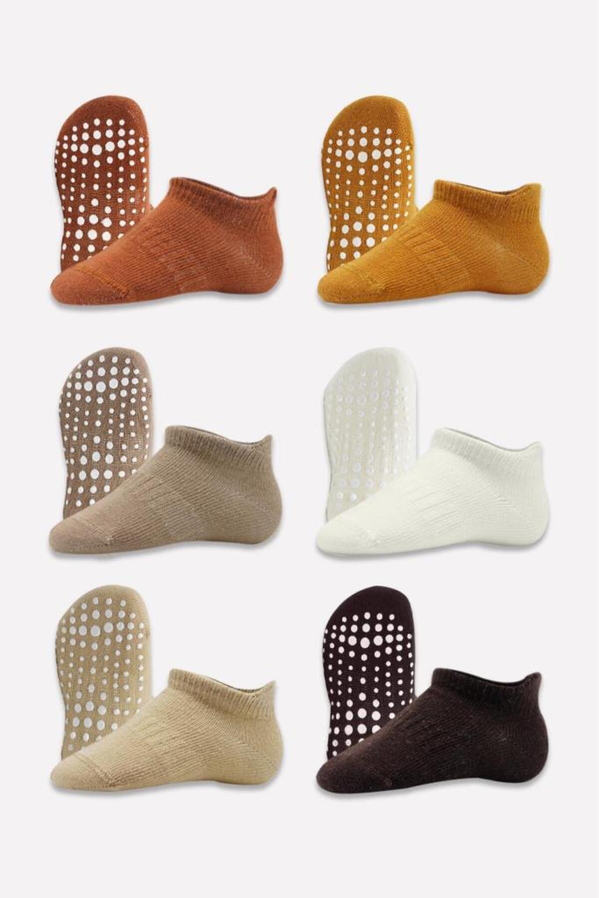 product side
