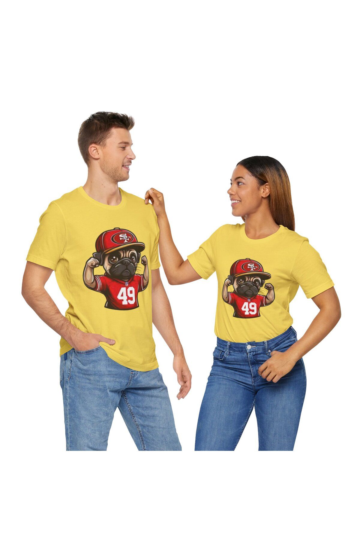 complete the look image