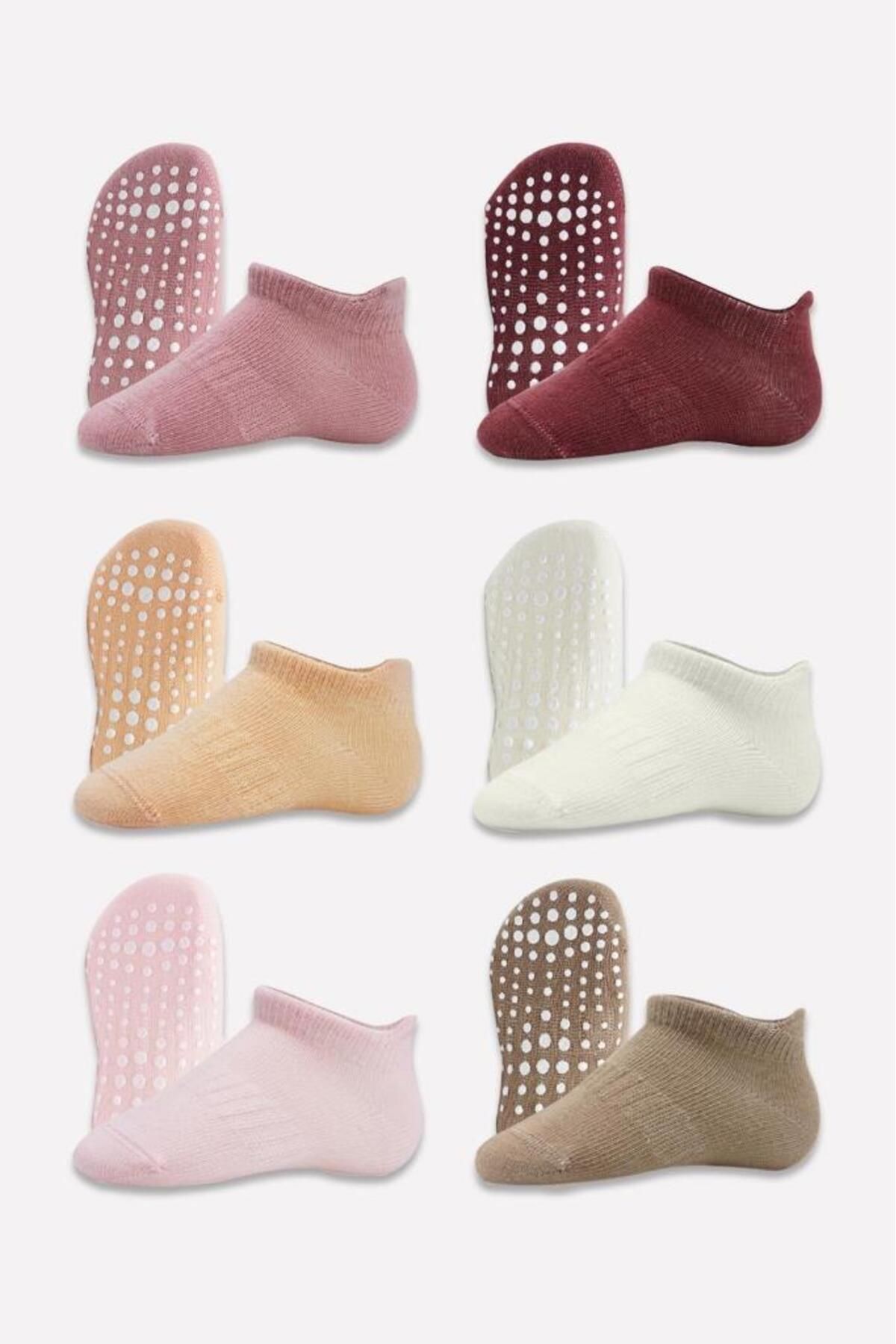 product side