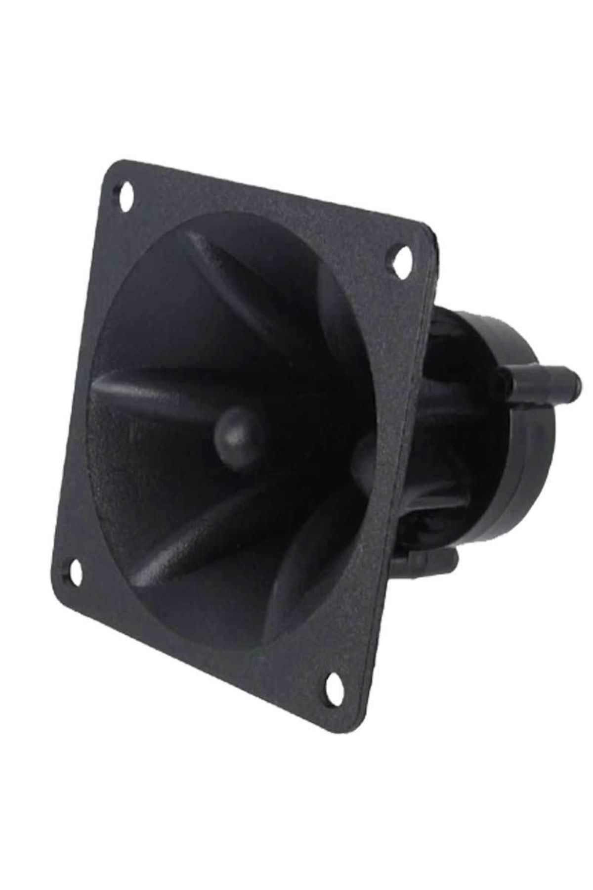 Genel Markalar MAGICVOICE MV-4483 PİEZO KARE TWEETER 8.50X8.50 MILLENIUM TS-1011(YEDEK TWEETER) (4767)