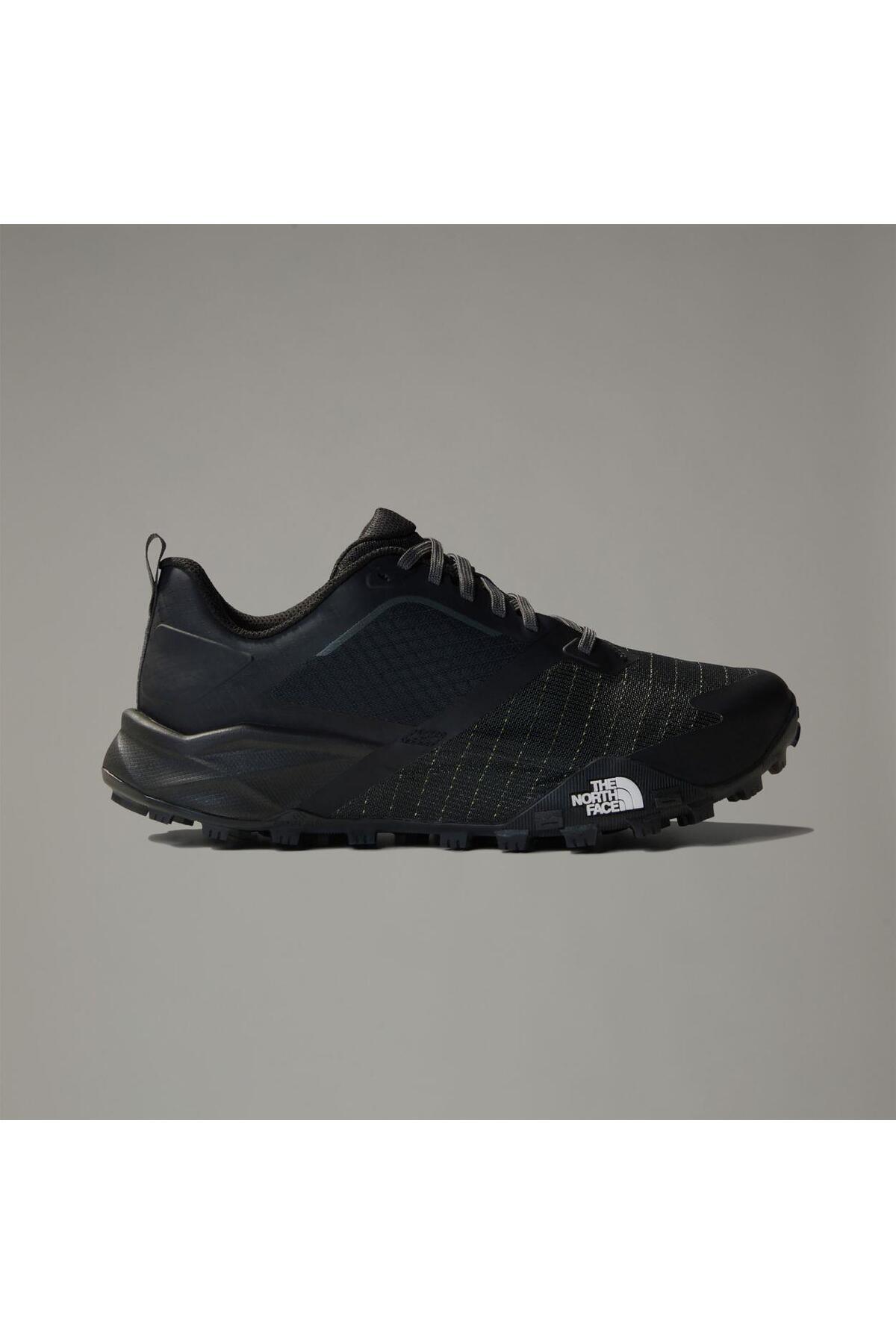 نورث فیس M OFFTRAIL TR GRAY