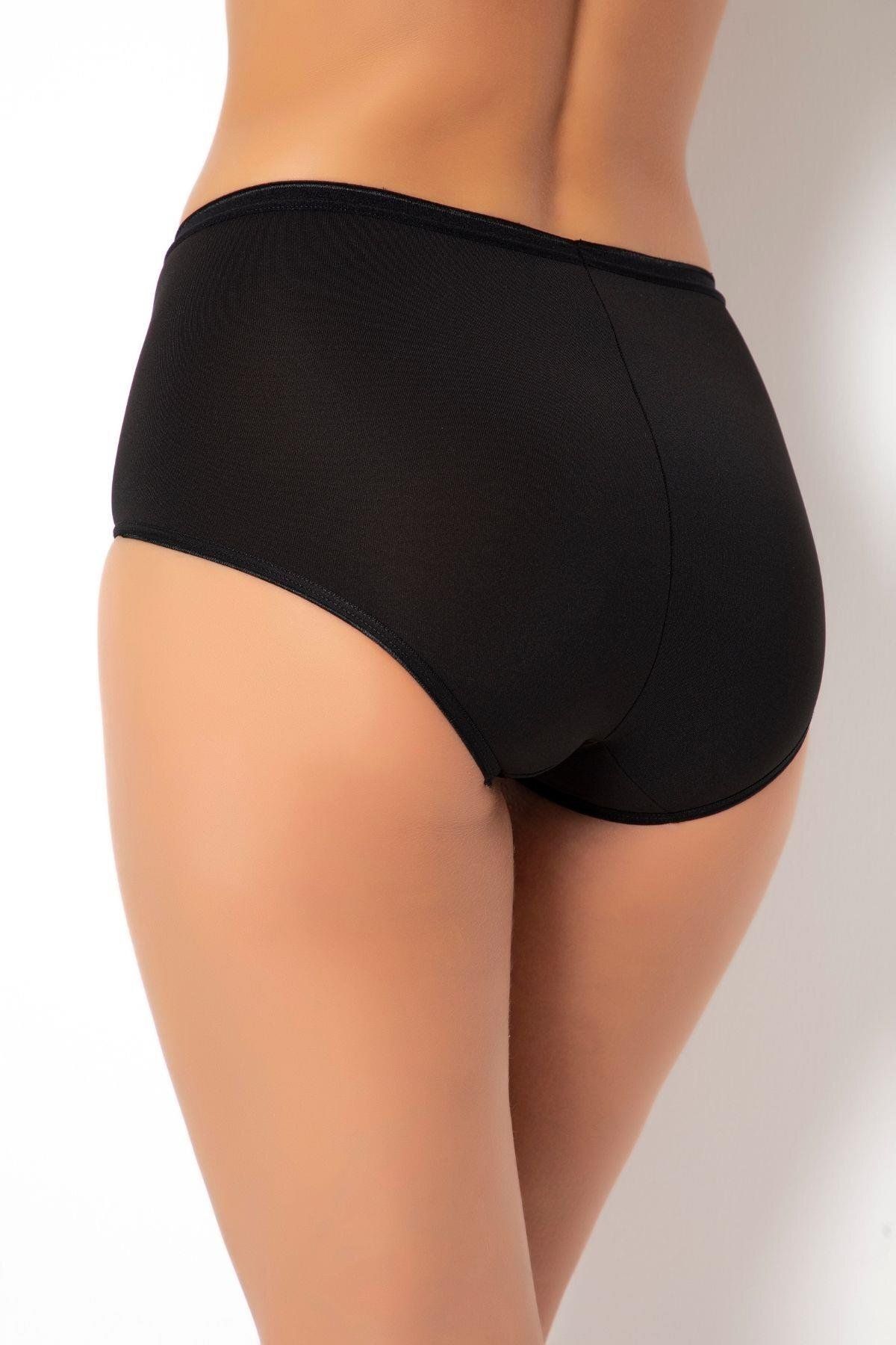 Shop58 G- BOX 907 SHORT