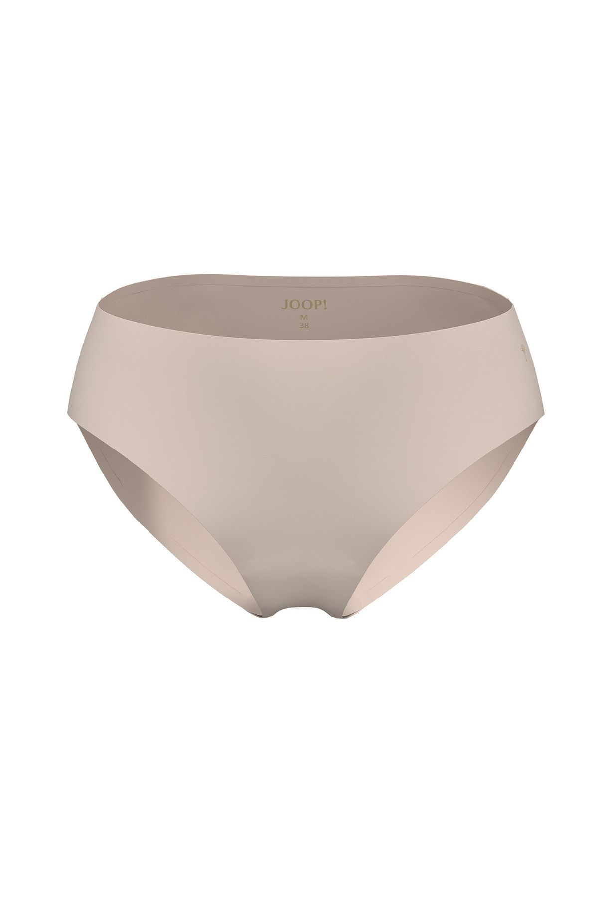 JOOP!-Slip Sensation Unterhose Unterw sche Basic 4