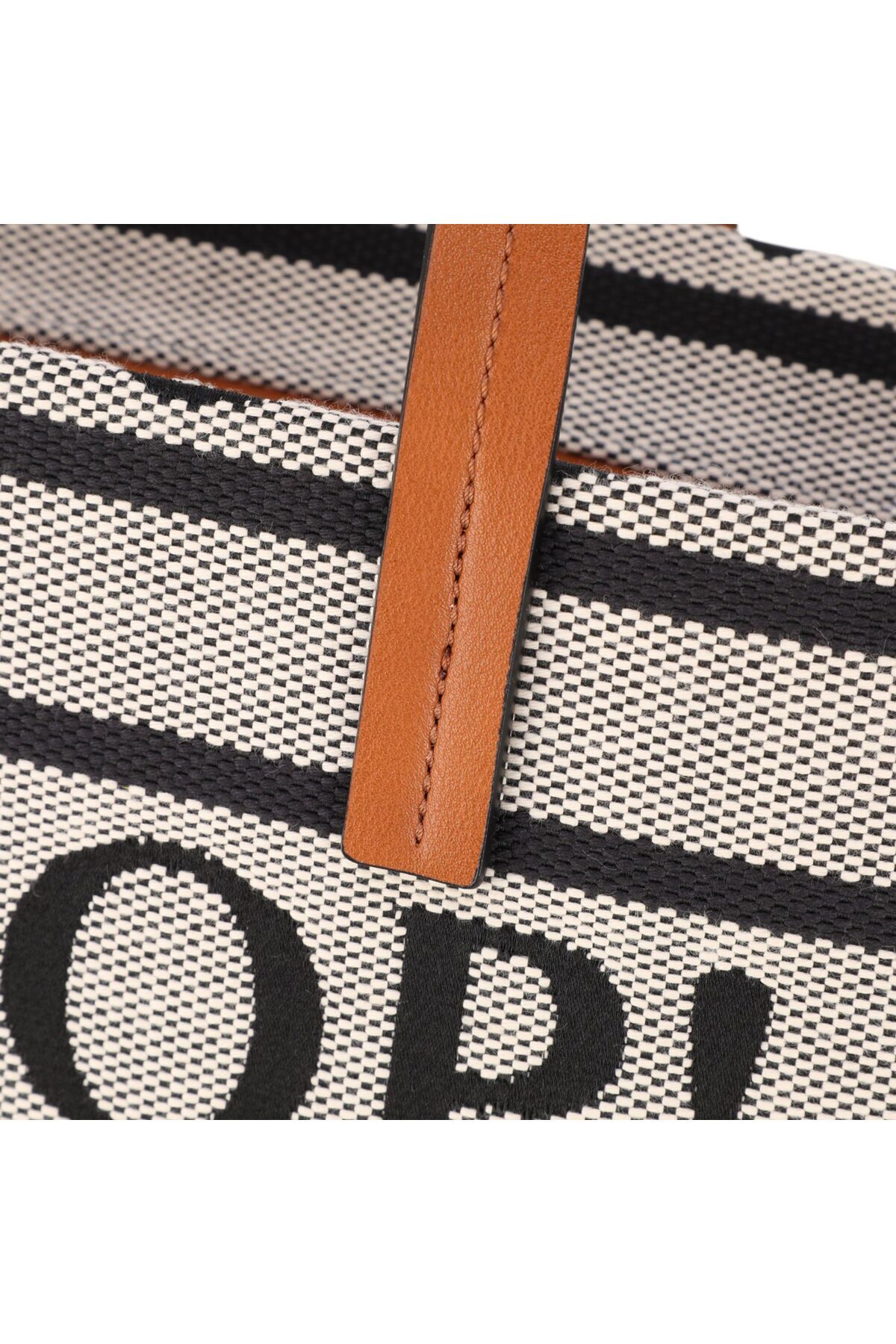 JOOP!-Paraffa Shopper Tasche 39 Cm 4