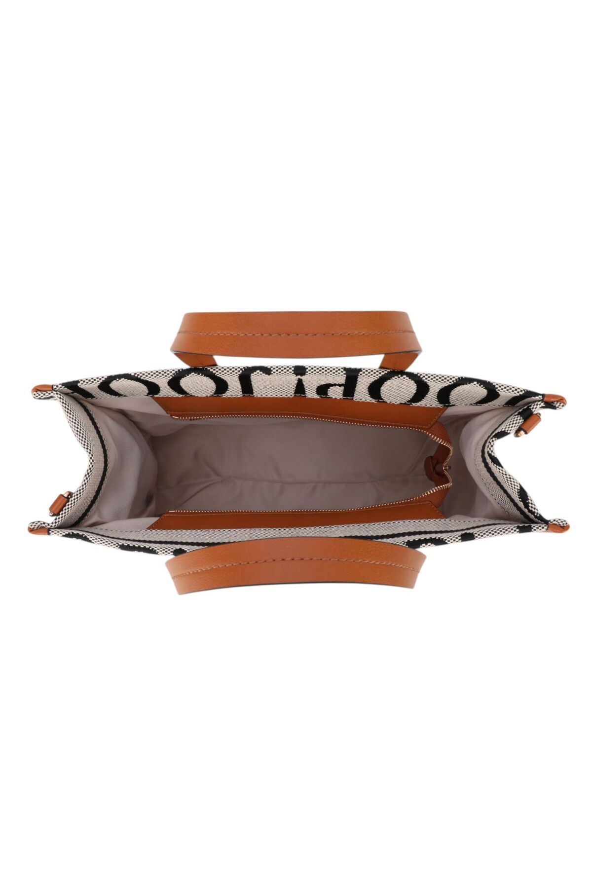 JOOP!-Paraffa Shopper Tasche 39 Cm 5