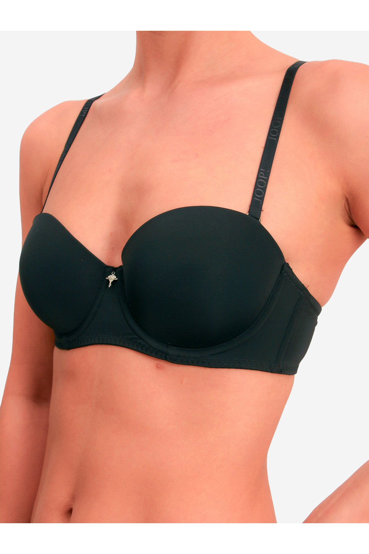 JOOP!-Multiway-BH Sensation Multiway-Bh Strapless Verstellbar 3
