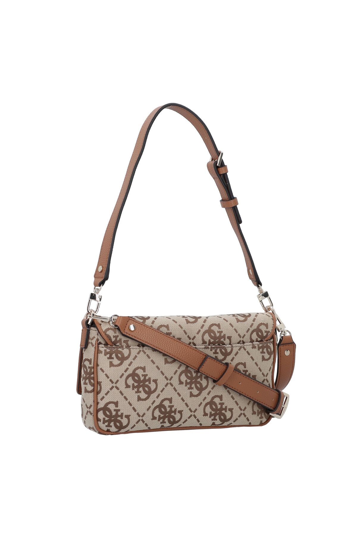 Shop Guess Women Shoulder Bags 👜 | Unlock Exclusive Coupons Shop Guess Women Shoulder Bags 👜 | Unlock Exclusive Coupons