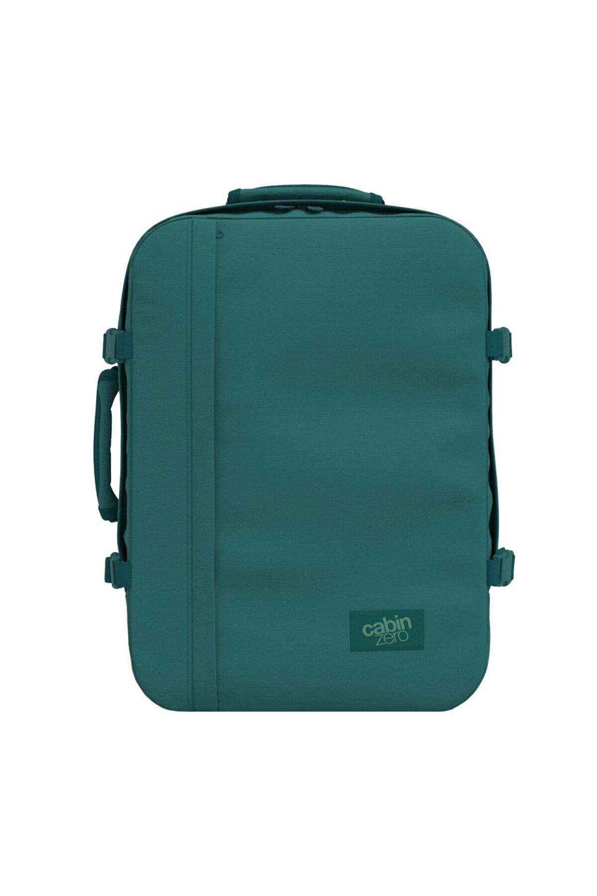 Cabin Zero Rucsac De Călătorie De 51 Cm Cu Compartiment Pentru Laptop Masculin - One Size