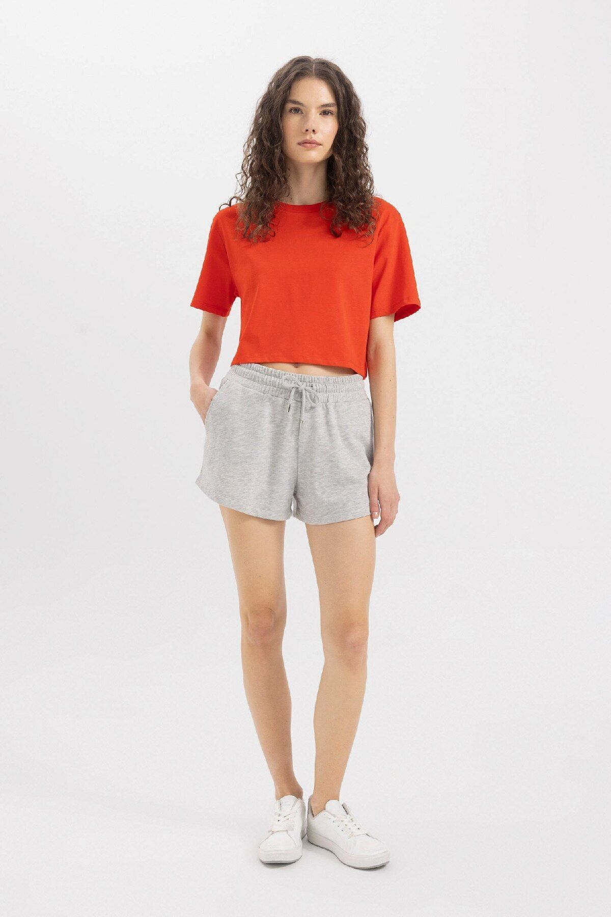 complete the look image