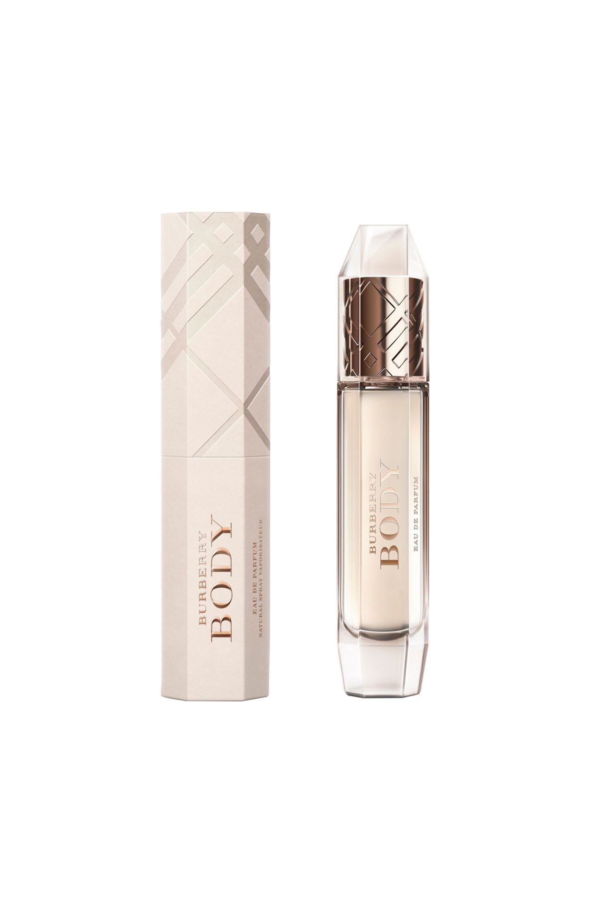 BURBERRY-عطر بربري بودي للنساء 85 مل 85 1