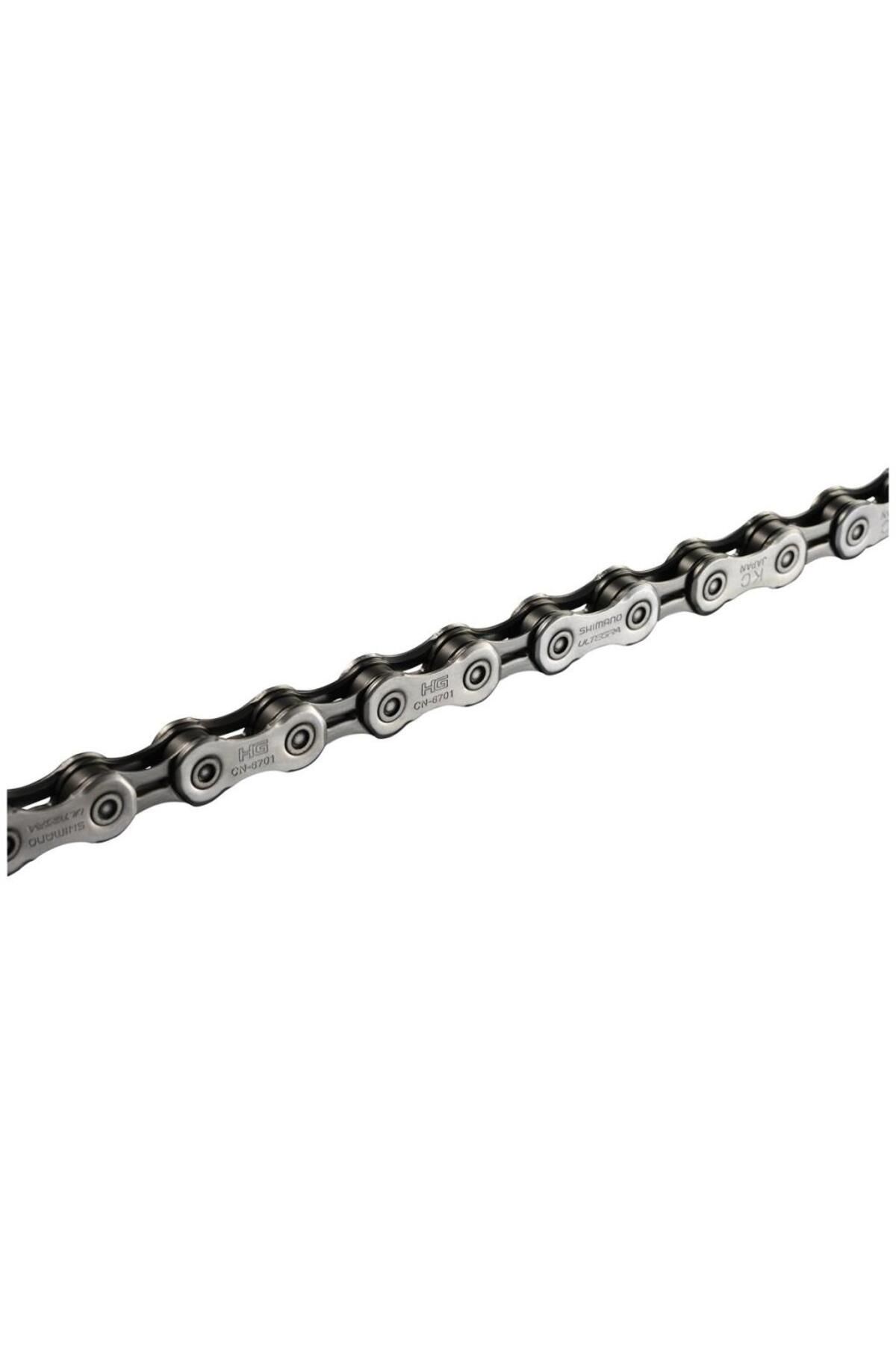 Shimano Ultegra Cn-6701 Zincir 10v
