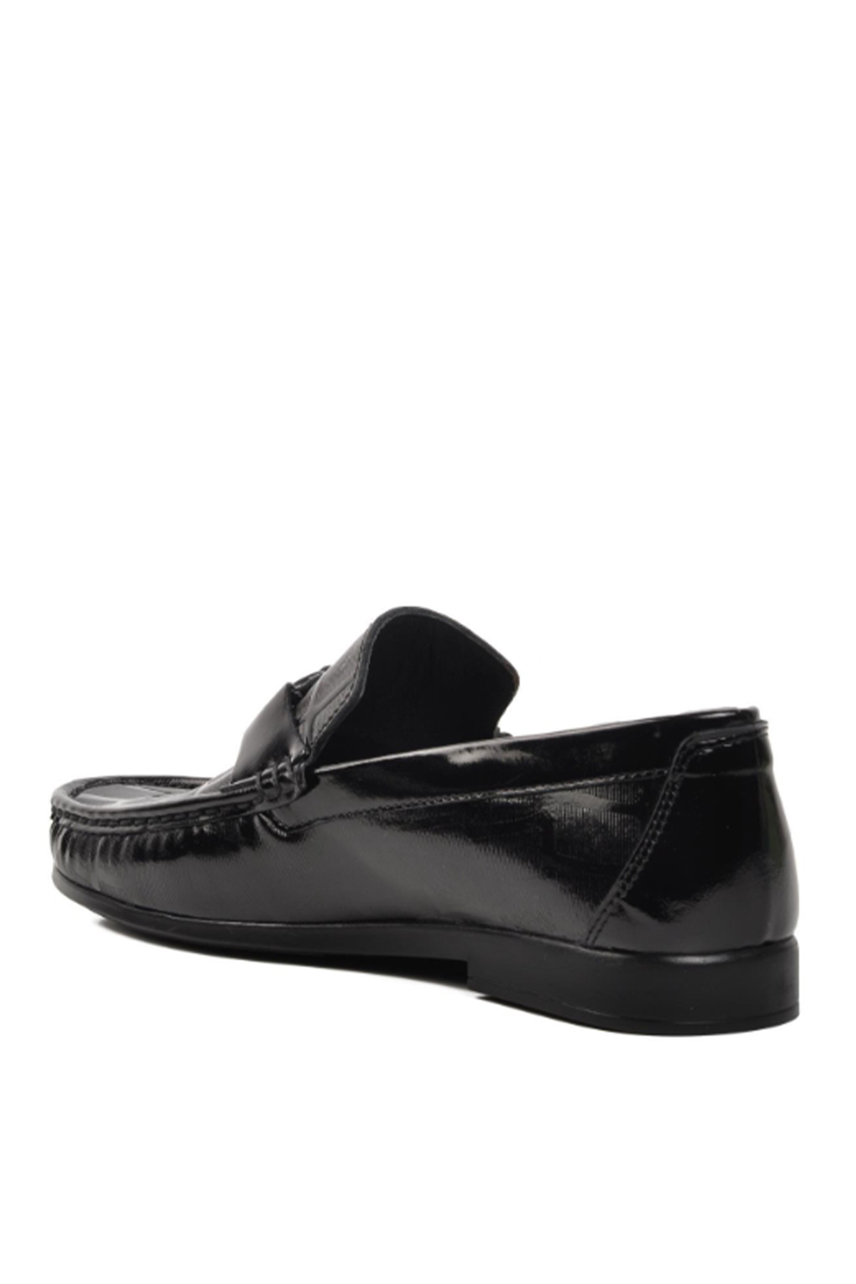 لوفر مردانه راسته | پیر کاردین Pierre Cardin PCK25104 - تصویر 4
