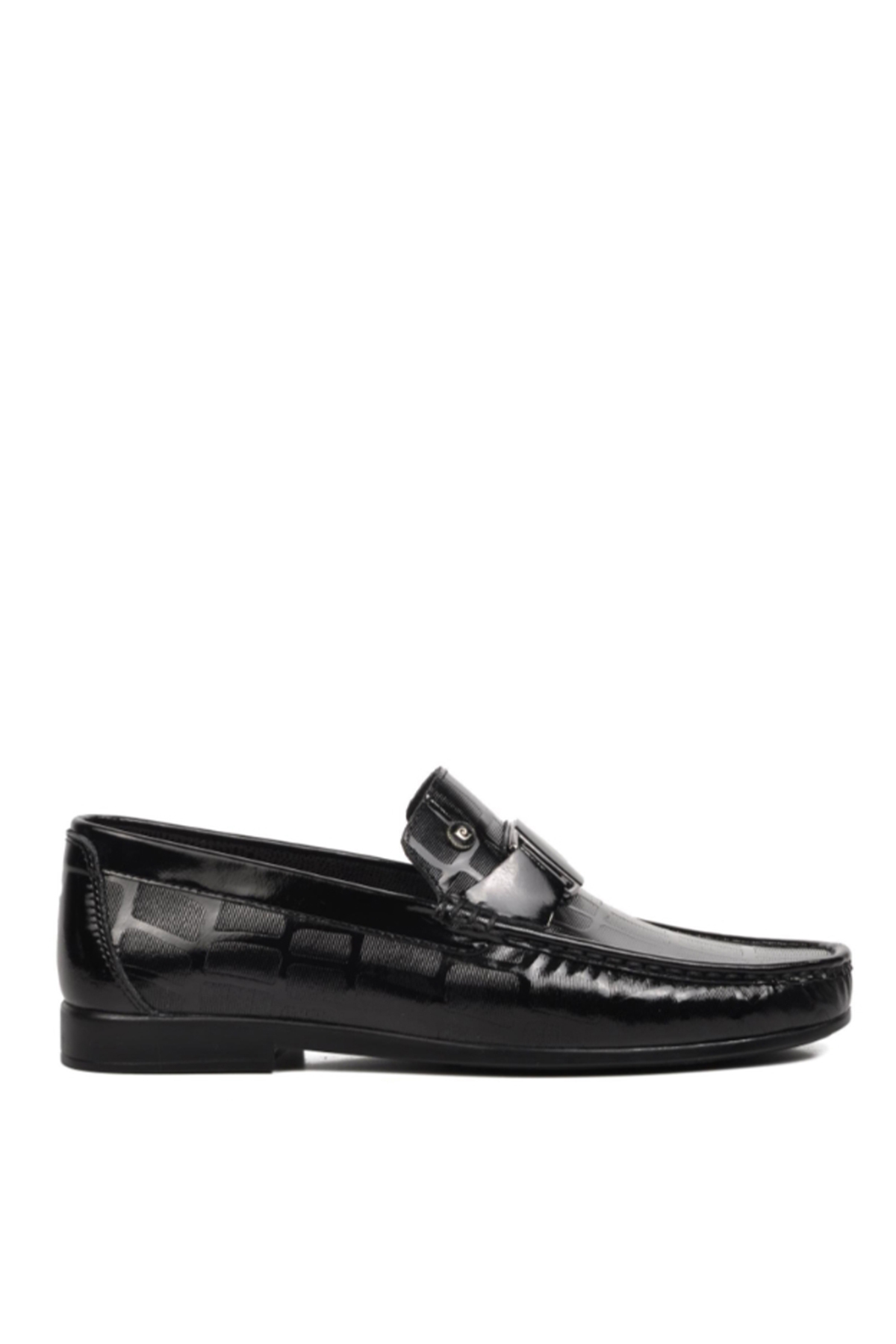لوفر مردانه راسته | پیر کاردین Pierre Cardin PCK25104 - تصویر 2
