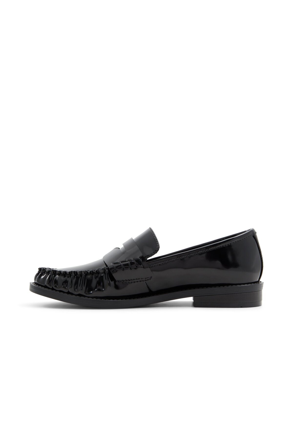 Call it Spring-OTHER BLACK LOAFERS for WOMENS 3