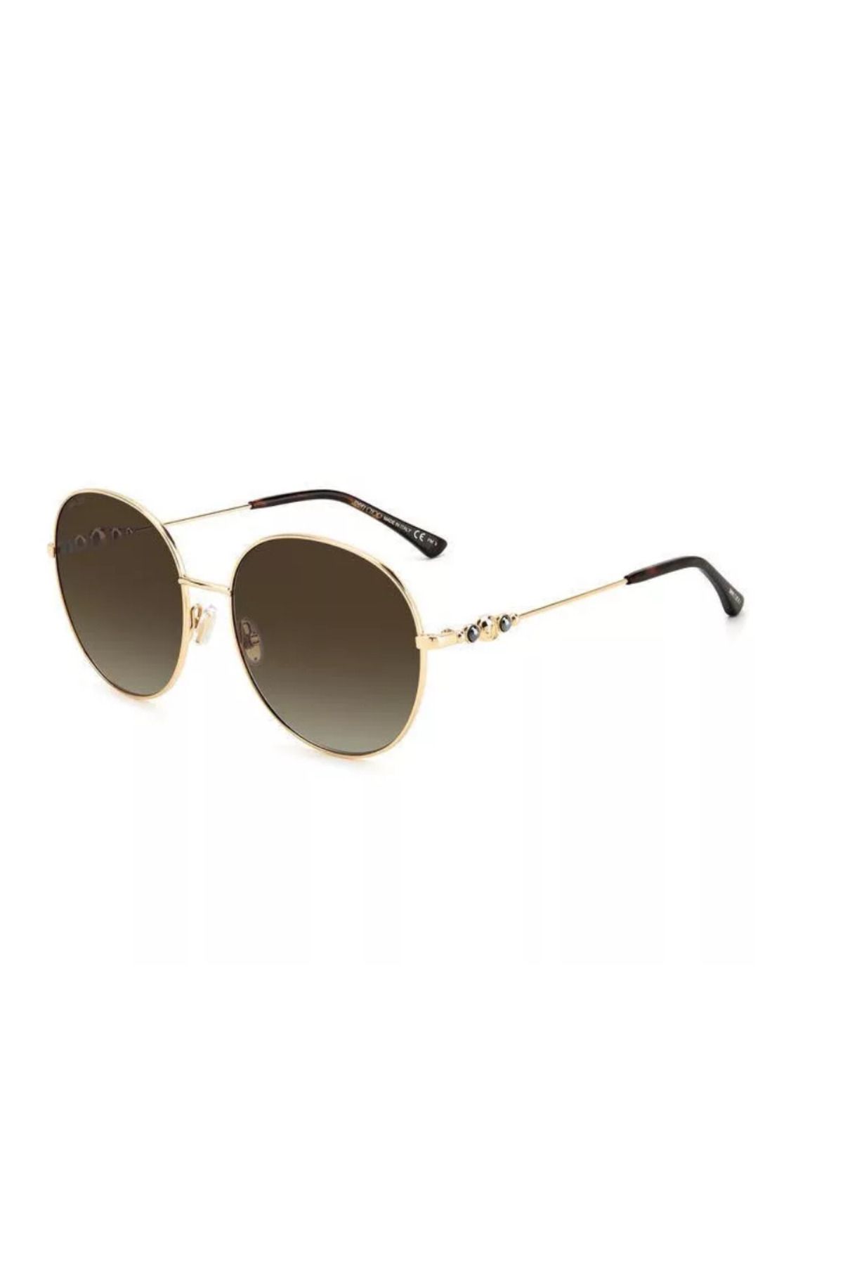 Jimmy Choo Pantofi Pentru Bărbați Model Jimmy Choo Birdie/s 06j 60 Femeie - Mărime unică