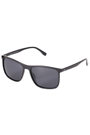 Bizzarini Bz603 C1 Polarize Erkek Güneş Gözlüğü
