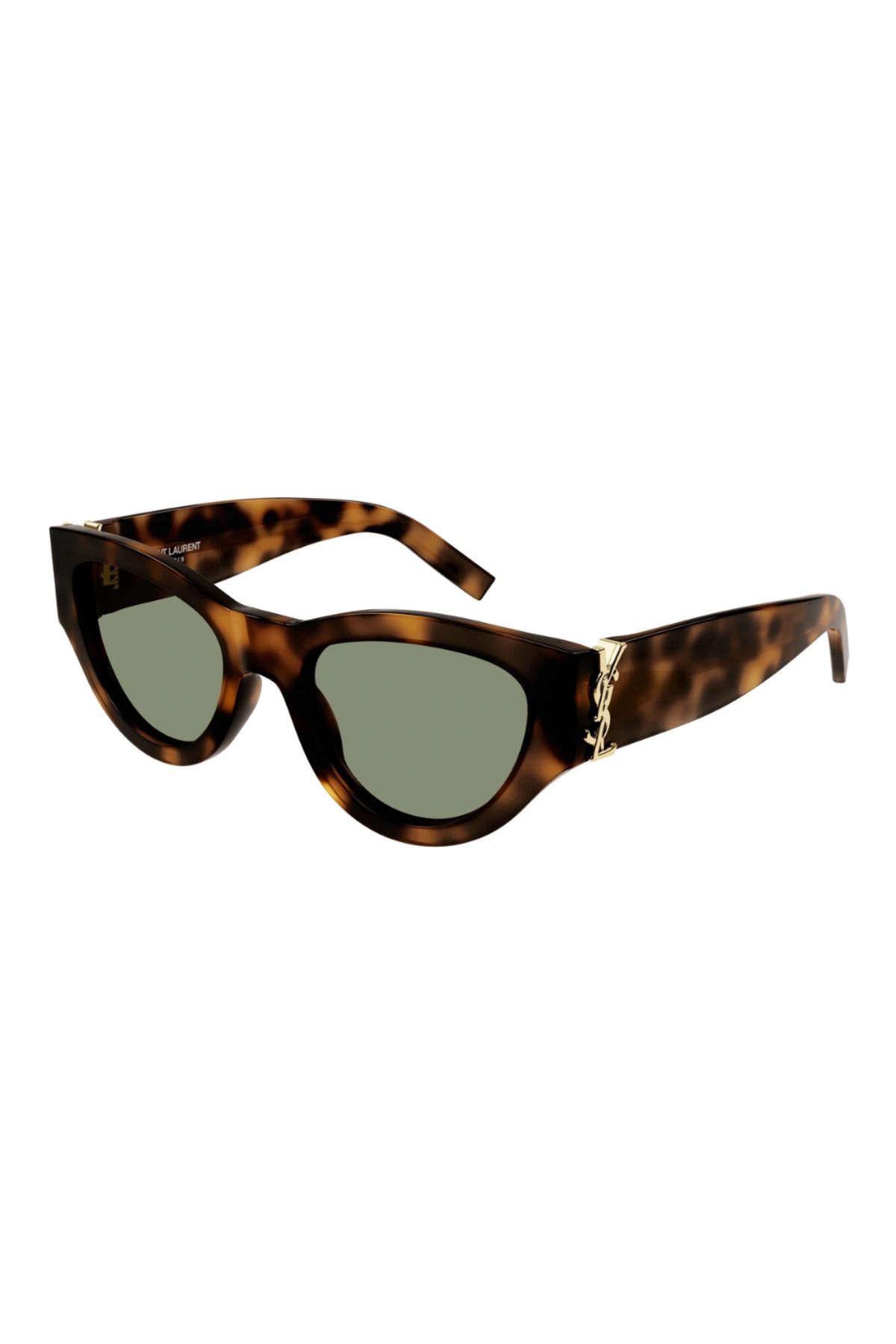 Saint Laurent Sl M94/f 002 53