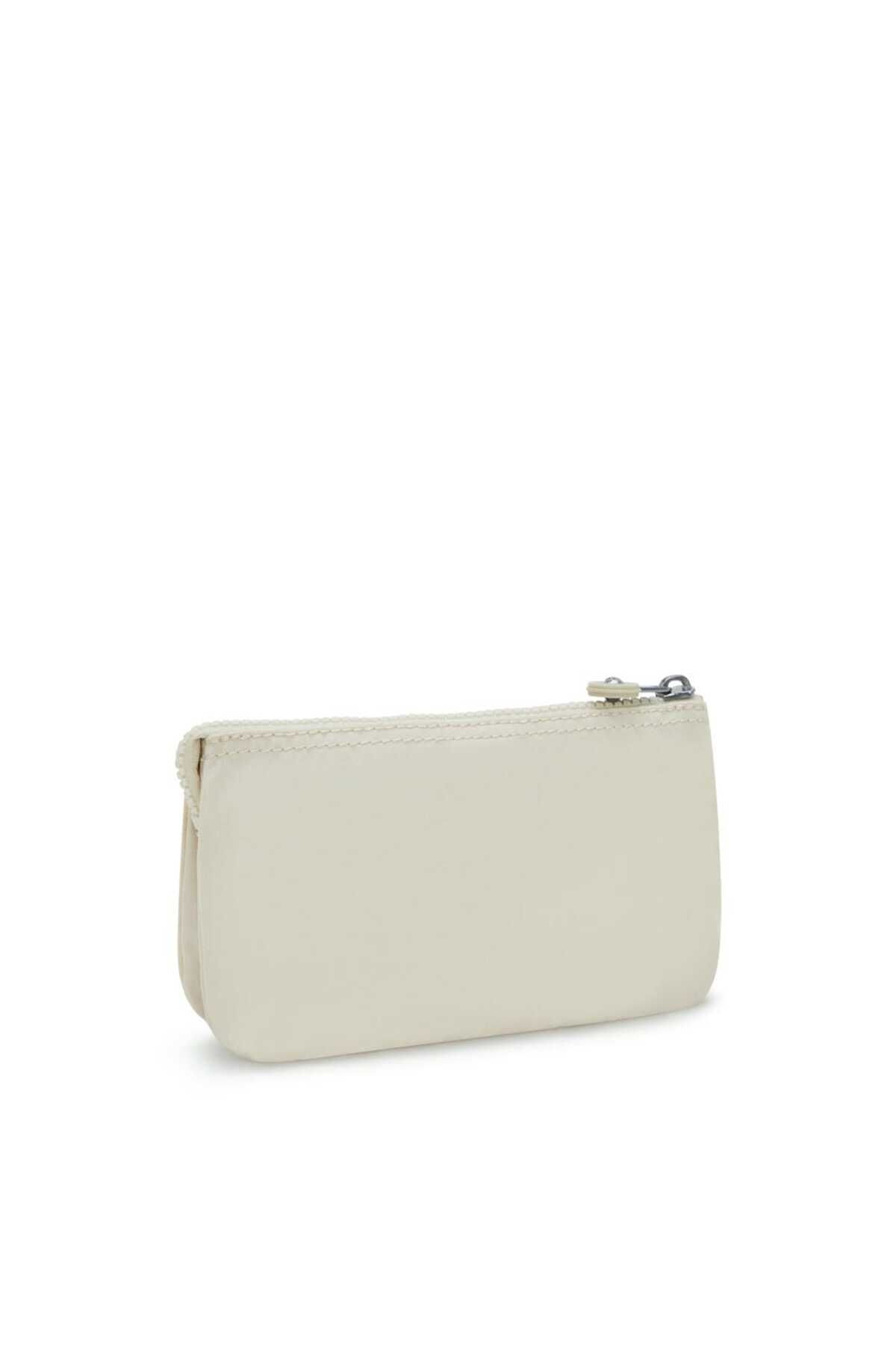 Kipling-Creativity L Large Size Wallet 2