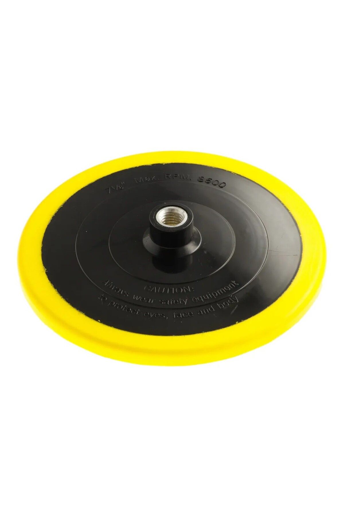 MİRKA Mirka Destekleme Pedi 175 mm M14
