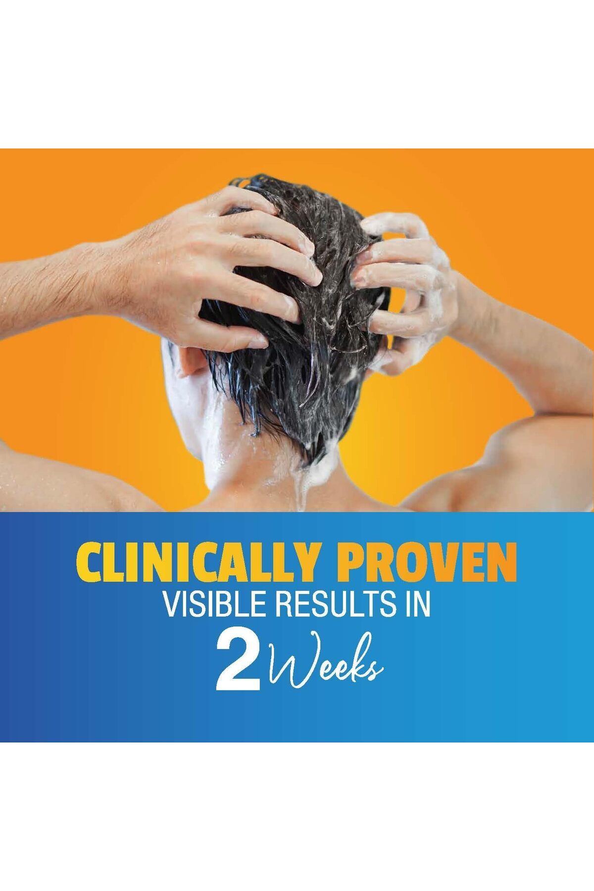 Nizoral Nizoral Shampoo - 100ml