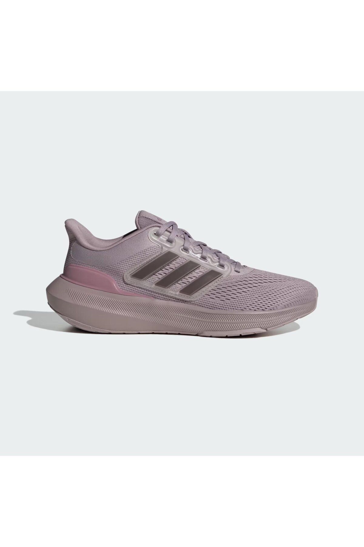 کفش دو و تمرین بنفش زنانه IE0728 Ultrabounce W های رانینگ adidas