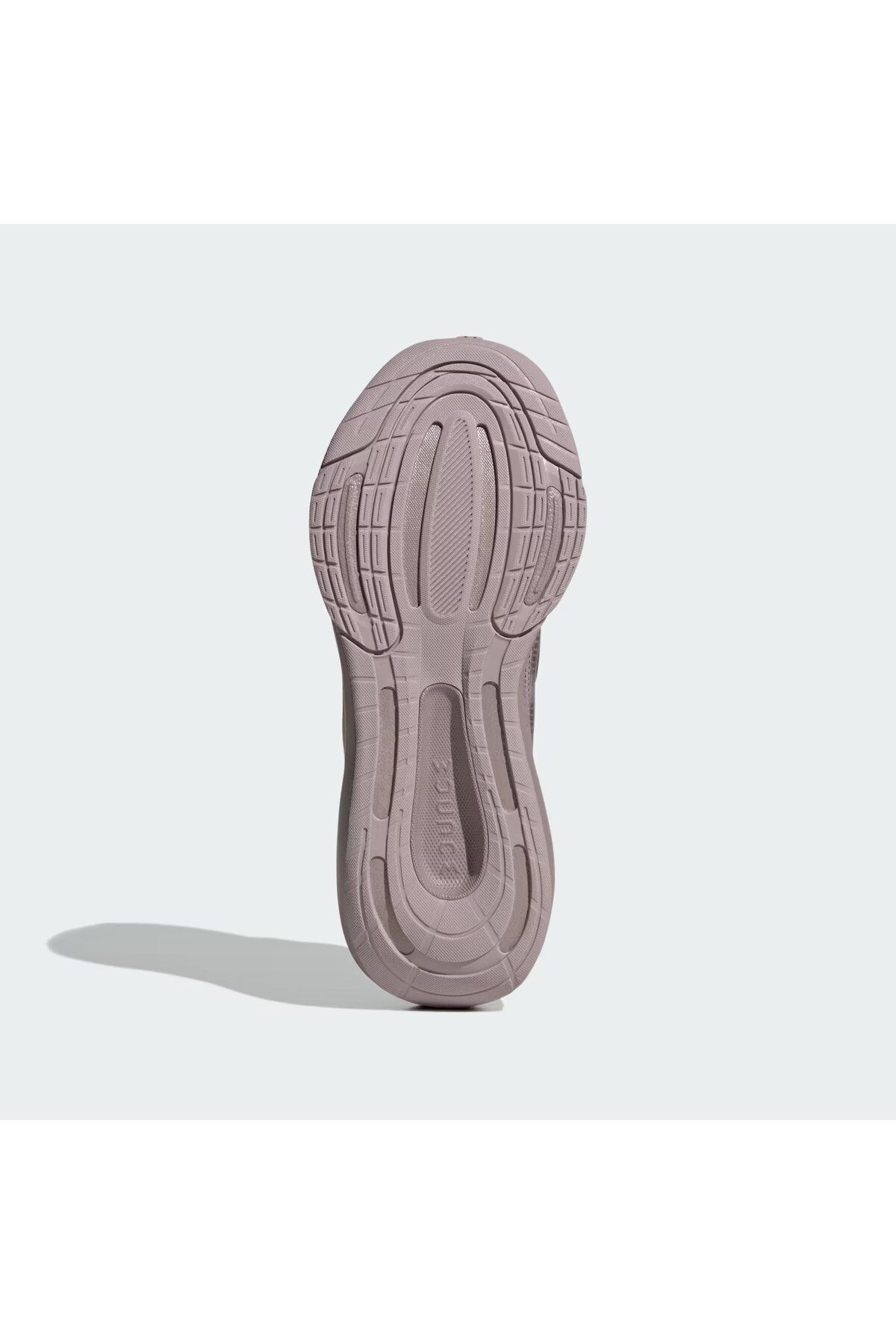 کفش دو و تمرین بنفش زنانه IE0728 Ultrabounce W های رانینگ adidas